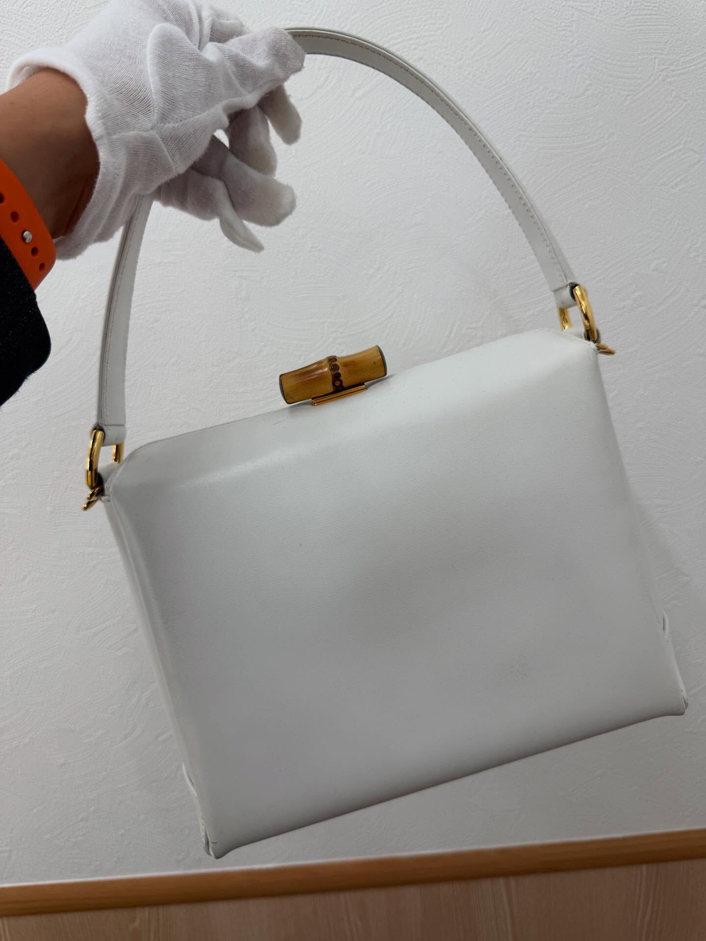 【買取】　