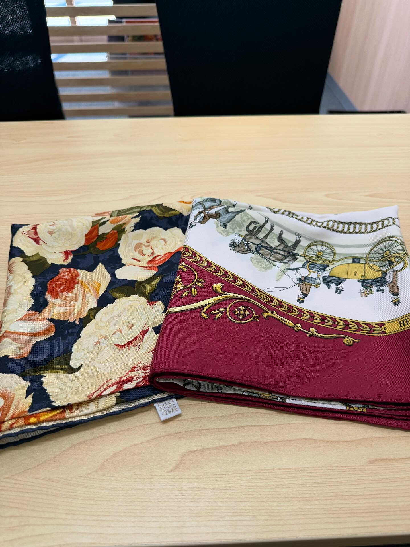 【買取】　