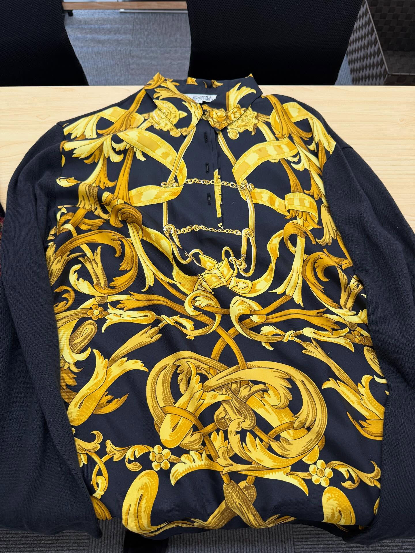【買取】　