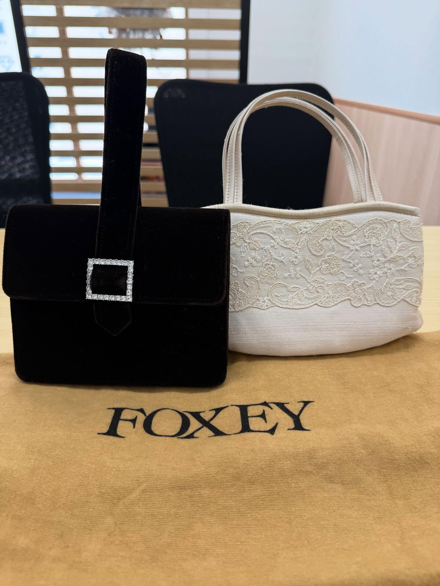 【買取】　