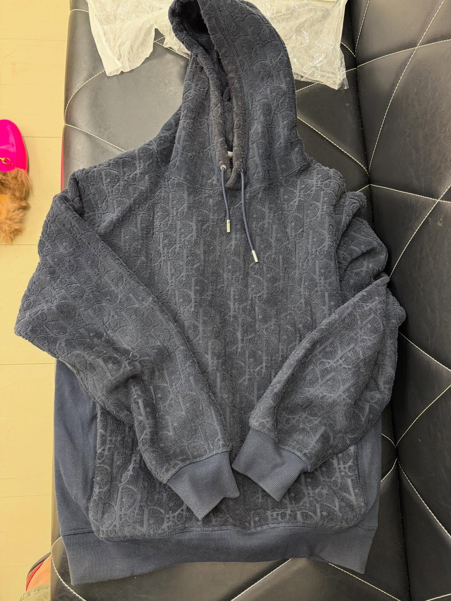 【買取】　ロレックス・ブランド