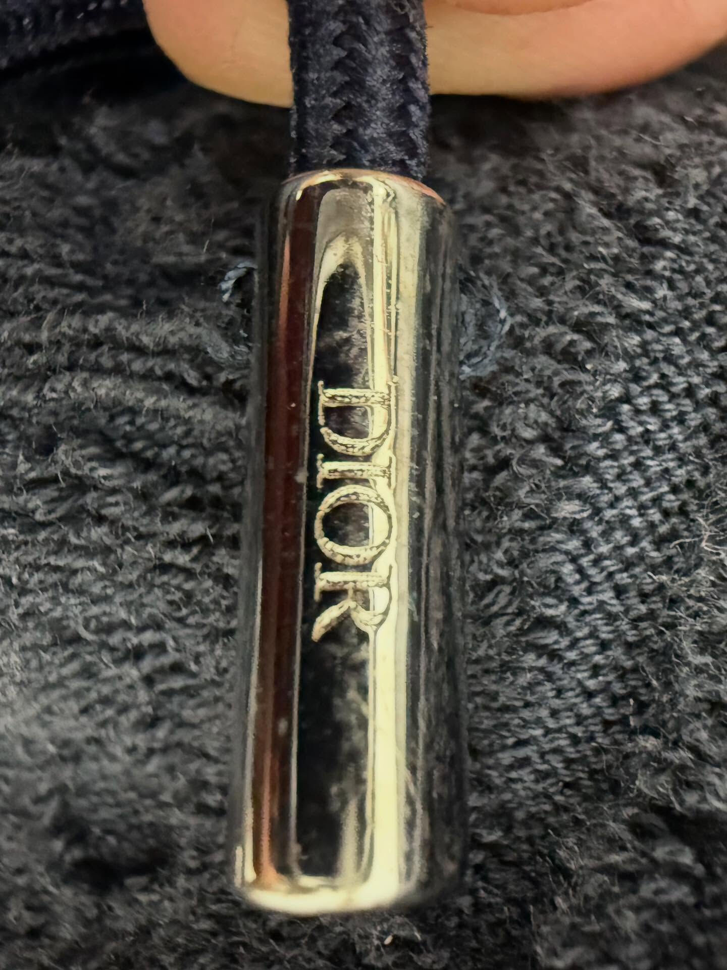 【買取】　ロレックス・ブランド