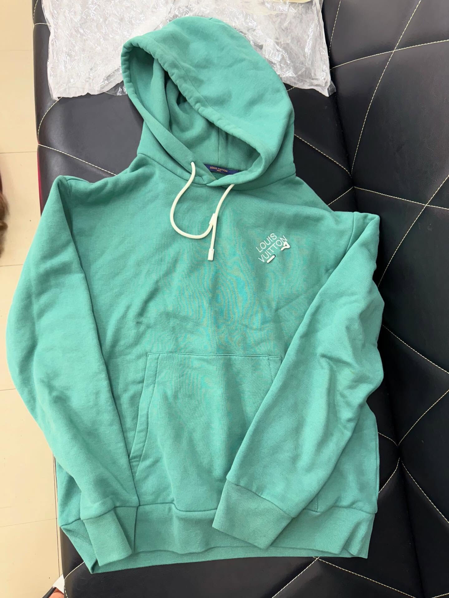 【買取】　ロレックス・ブランド