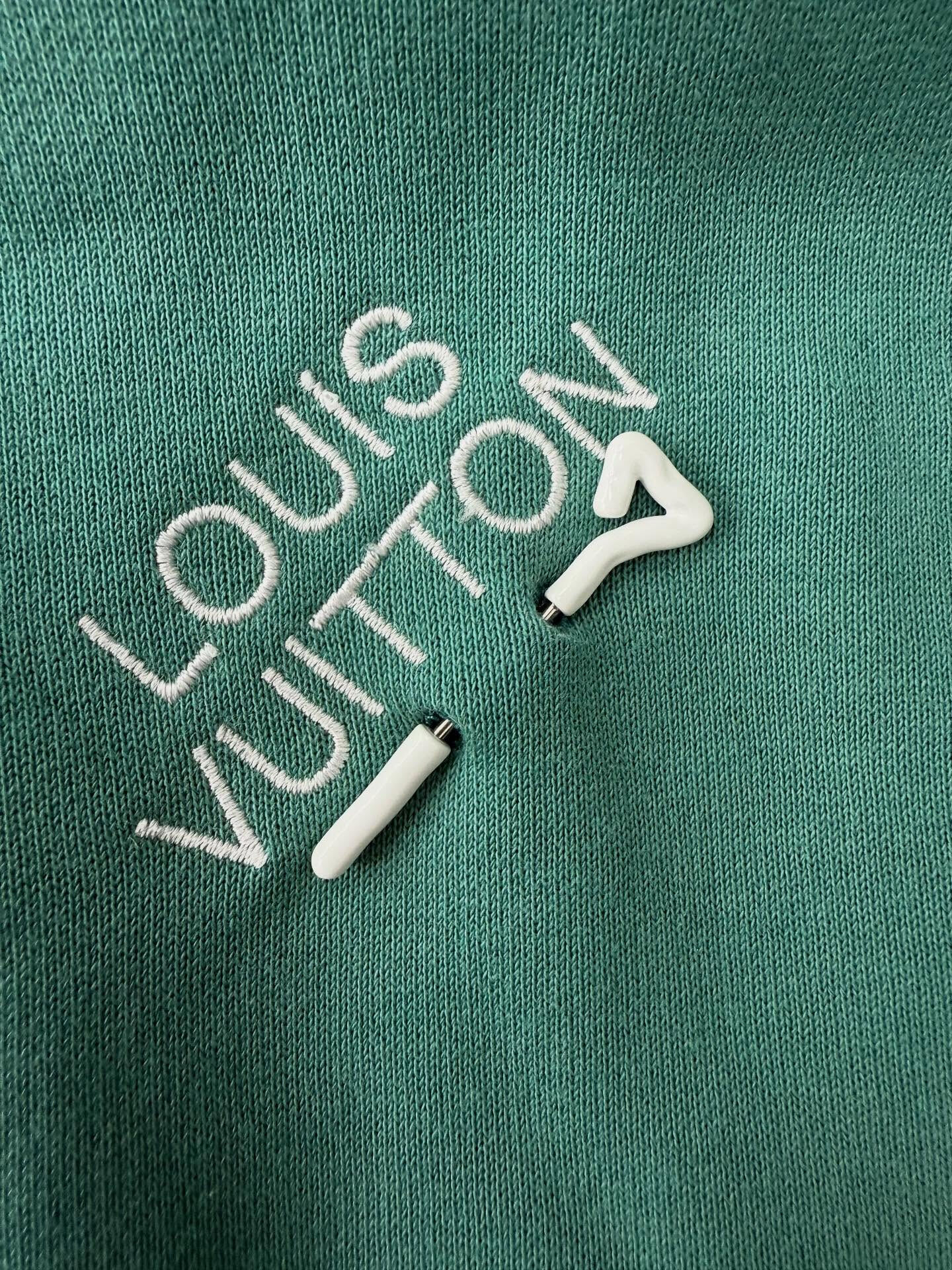 【買取】　ロレックス・ブランド