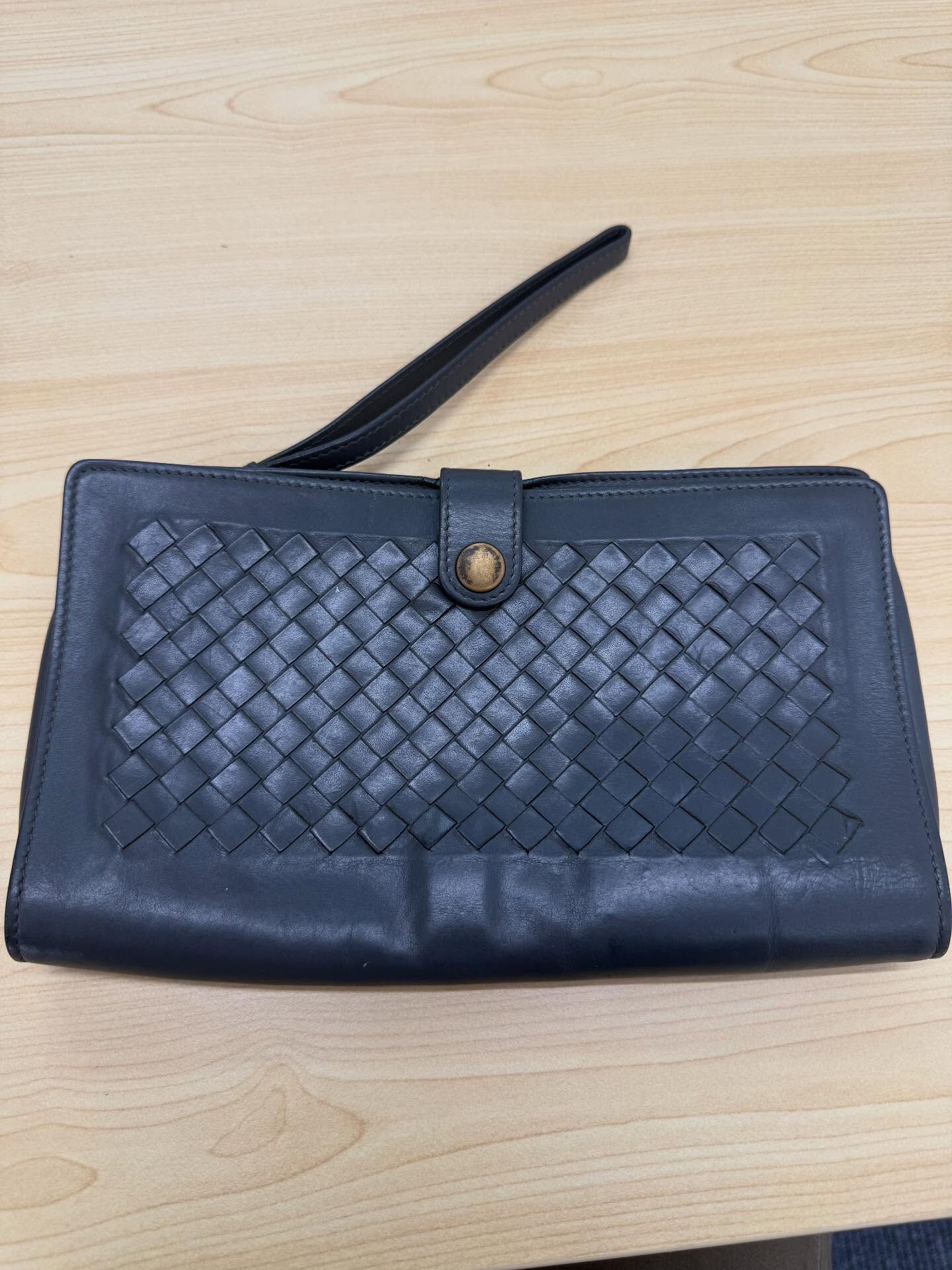【買取】　ブランド