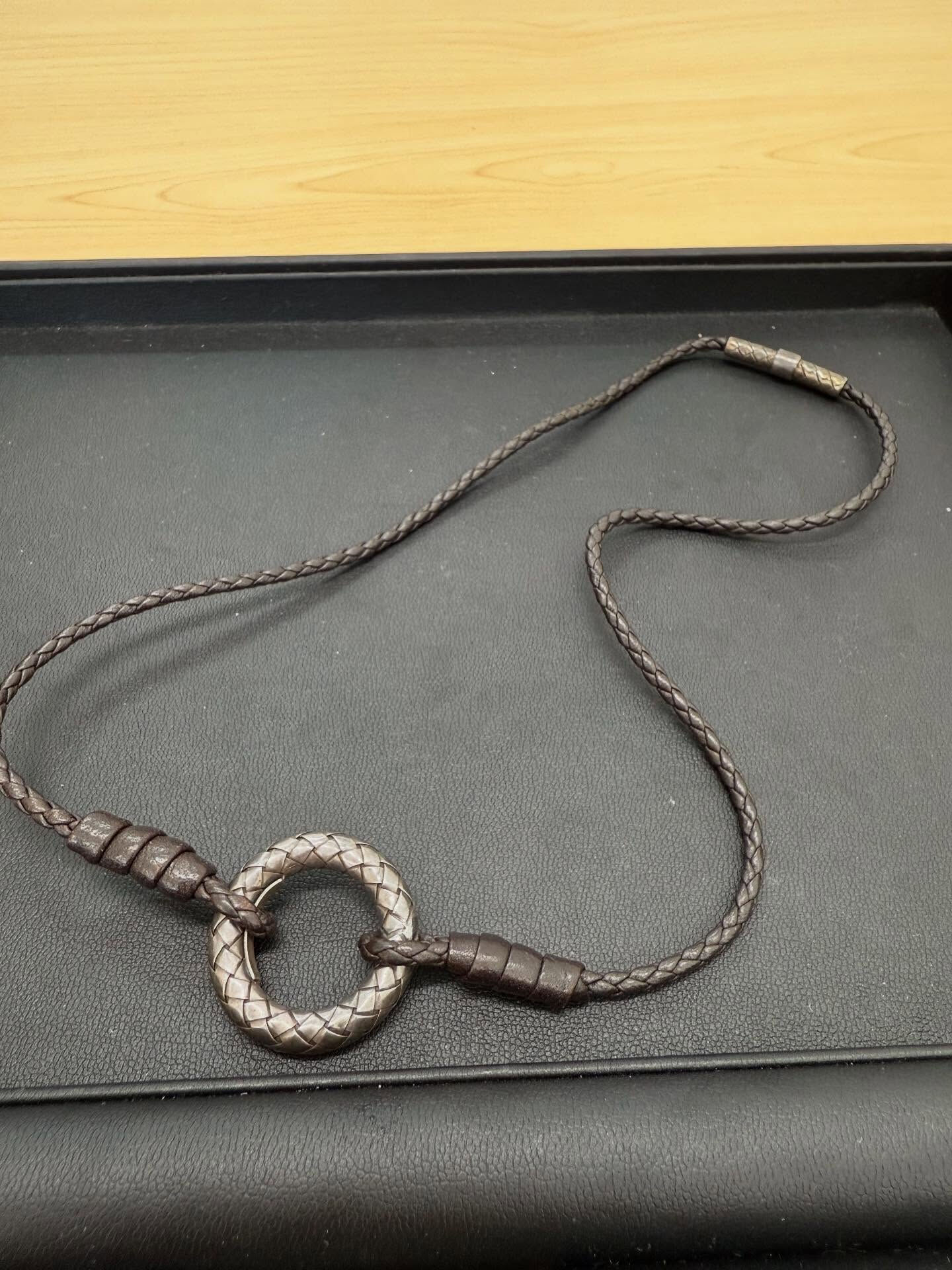 【買取】　ブランド・アクセサリー