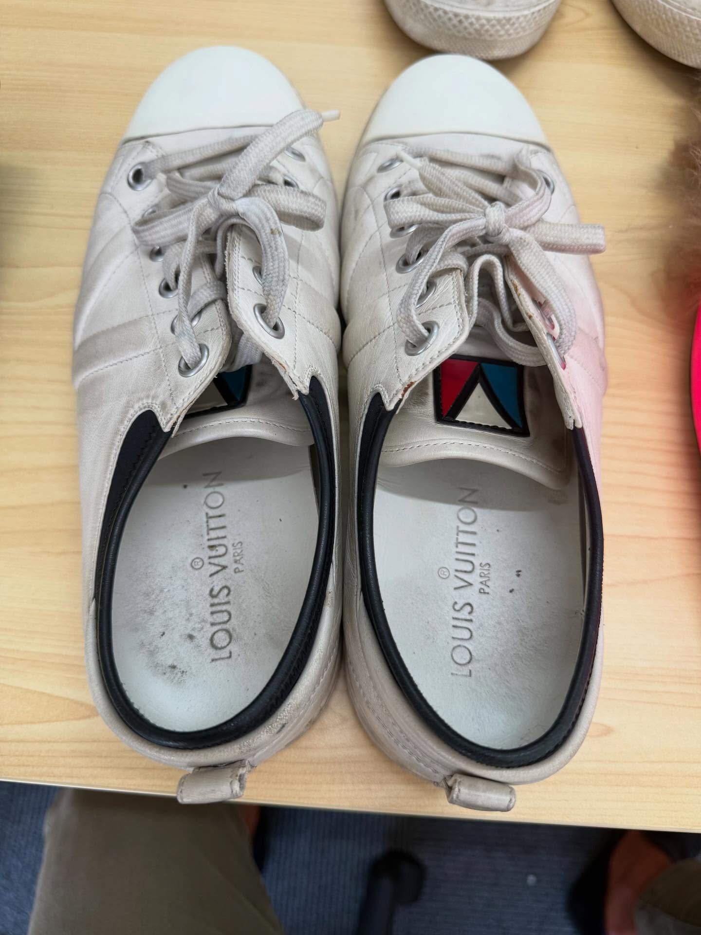 【買取】　ブランド品