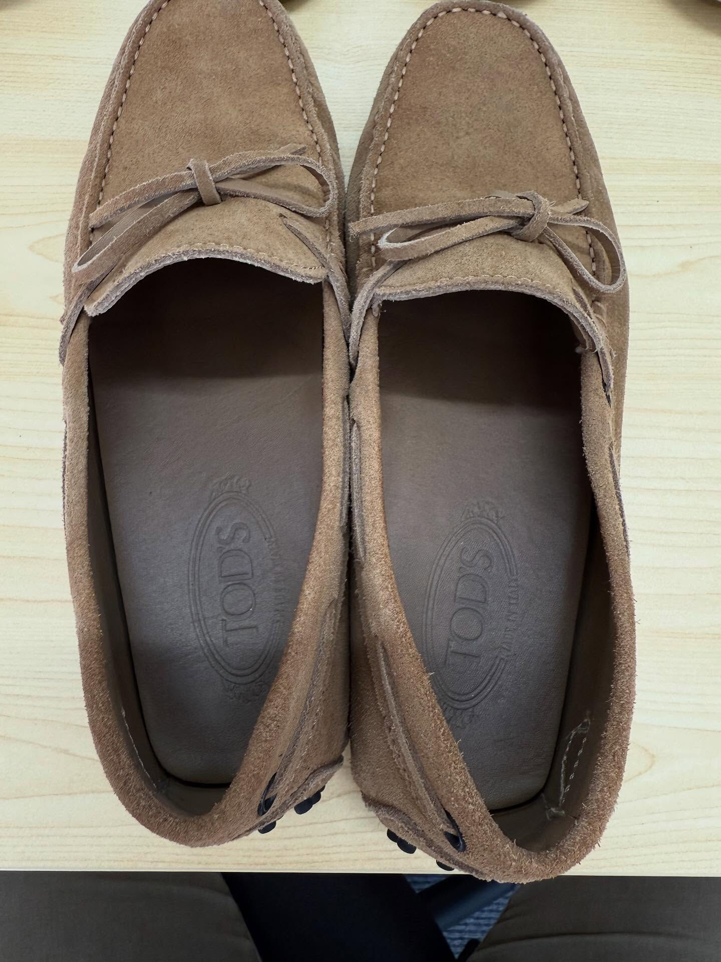 【買取】　ブランド品