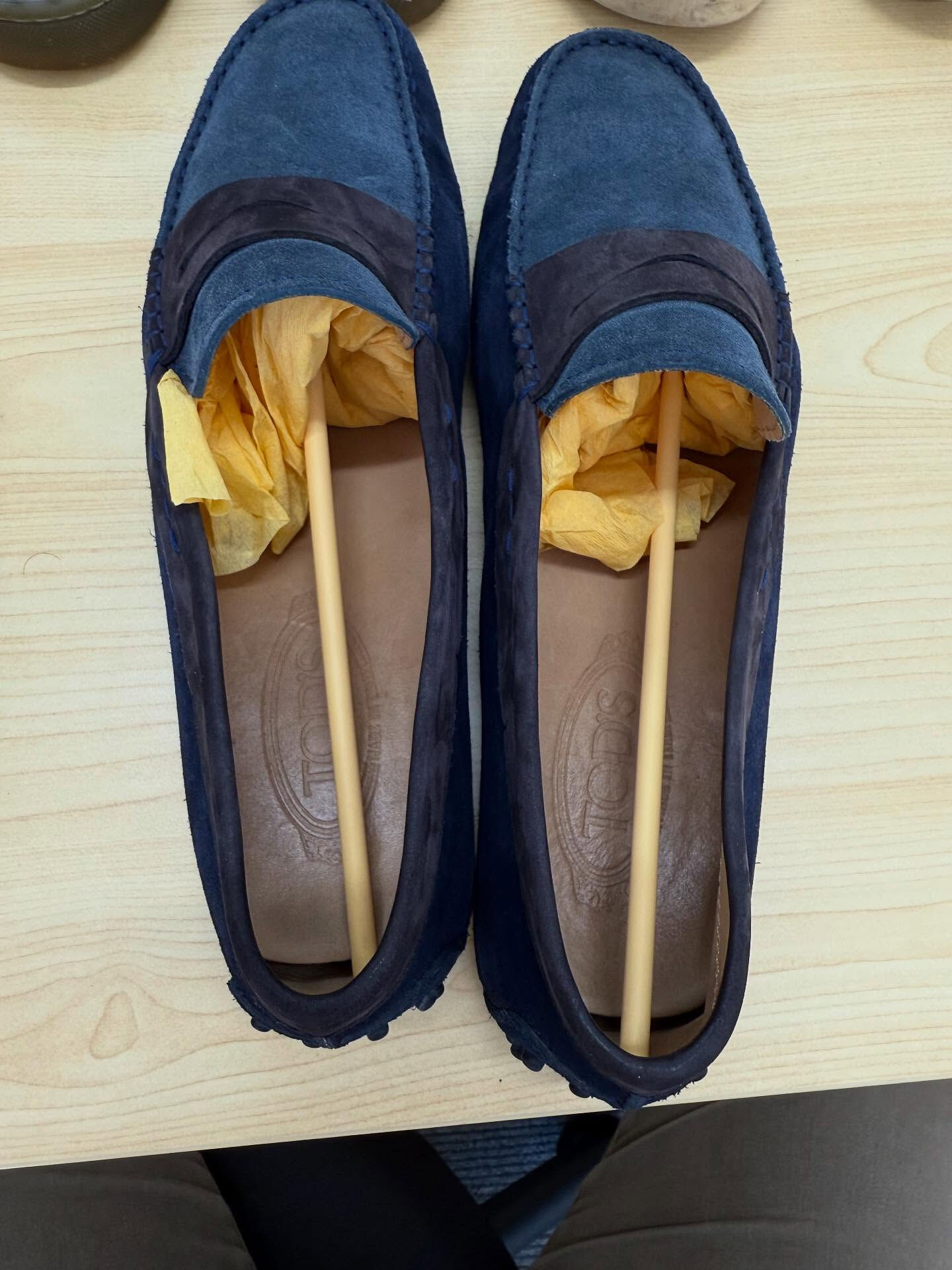 【買取】　ブランド品