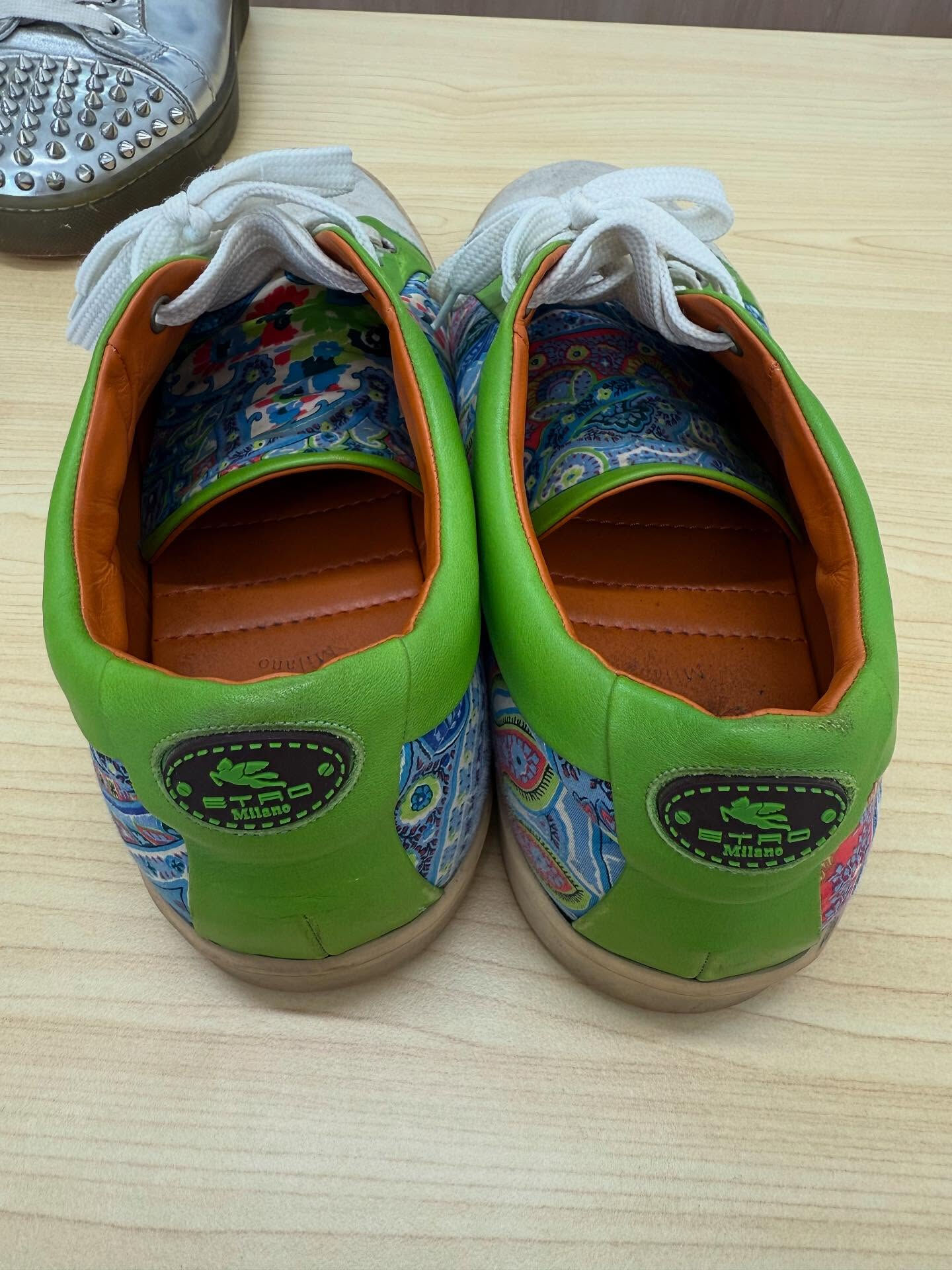 【買取】　ブランド品