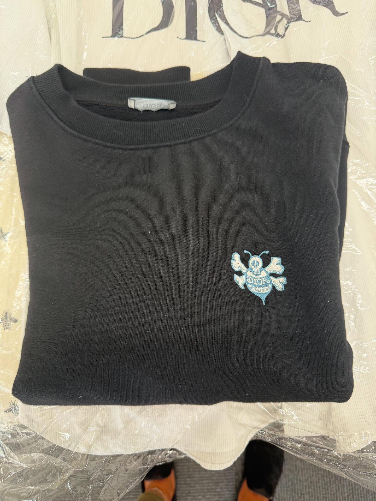 【買取】　ブランド品