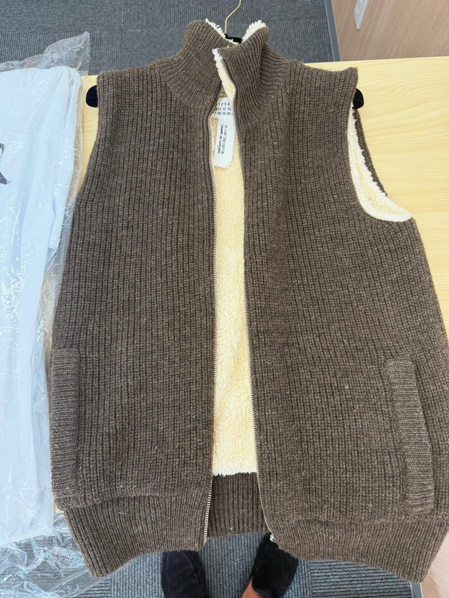 【買取】　ブランド品