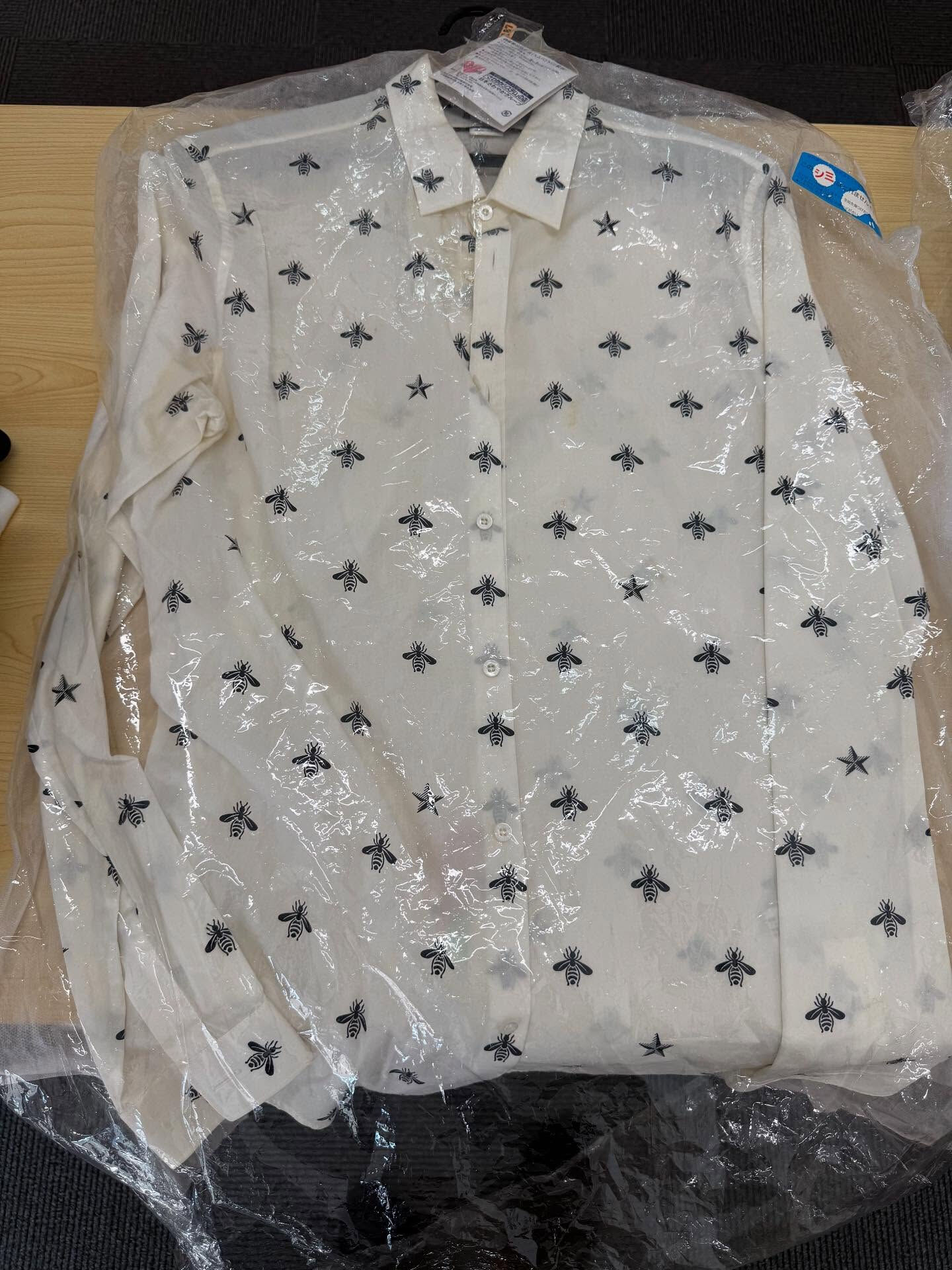 【買取】　ブランド品