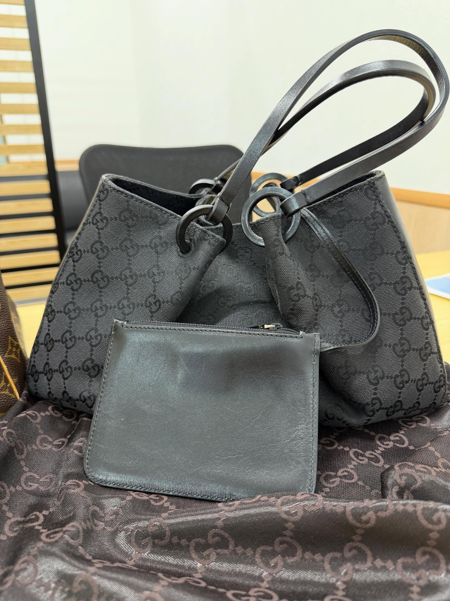 買取大吉一宮駅東口店です🫡
