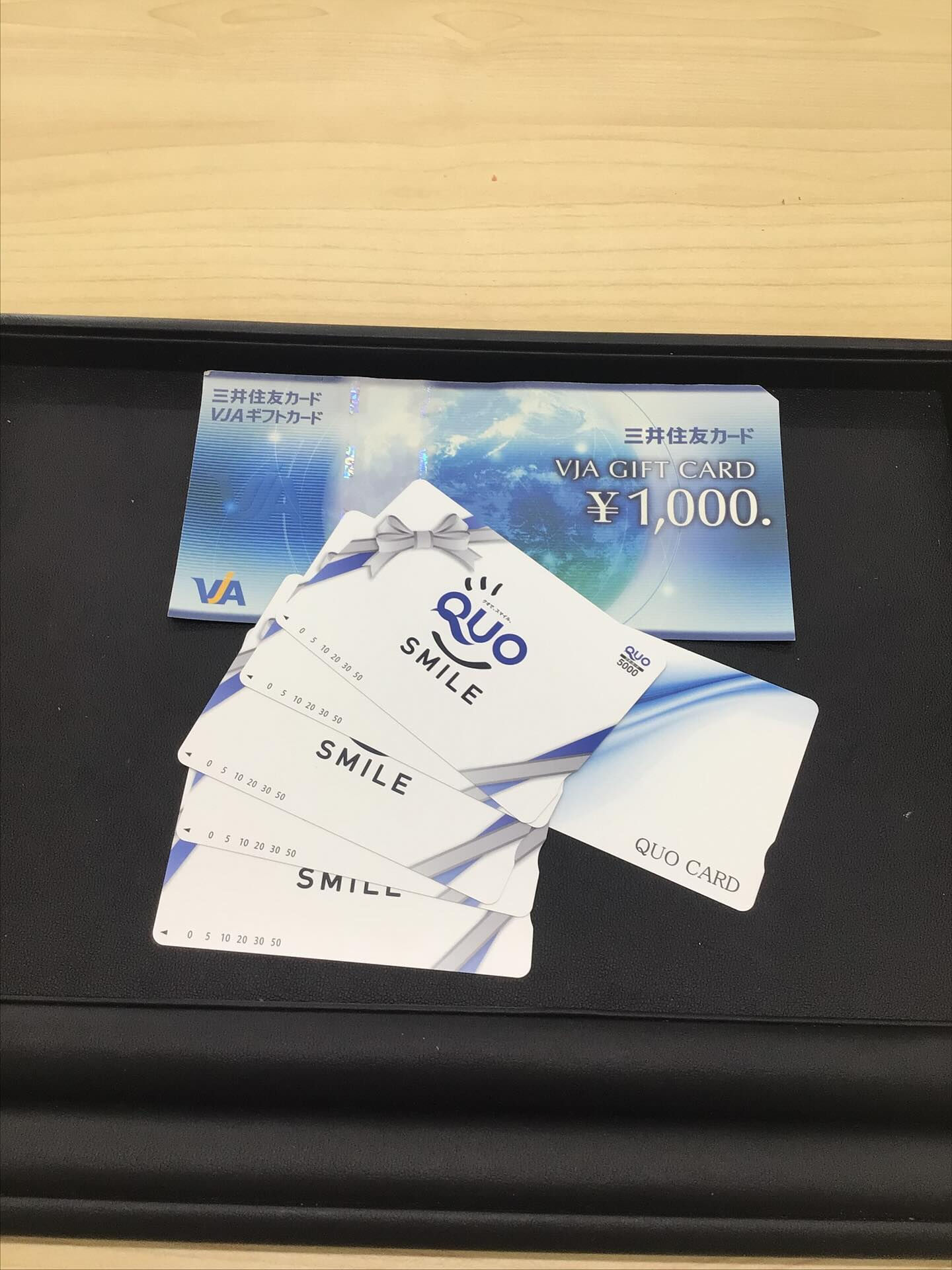 買取大吉一宮駅東口店です🫡
