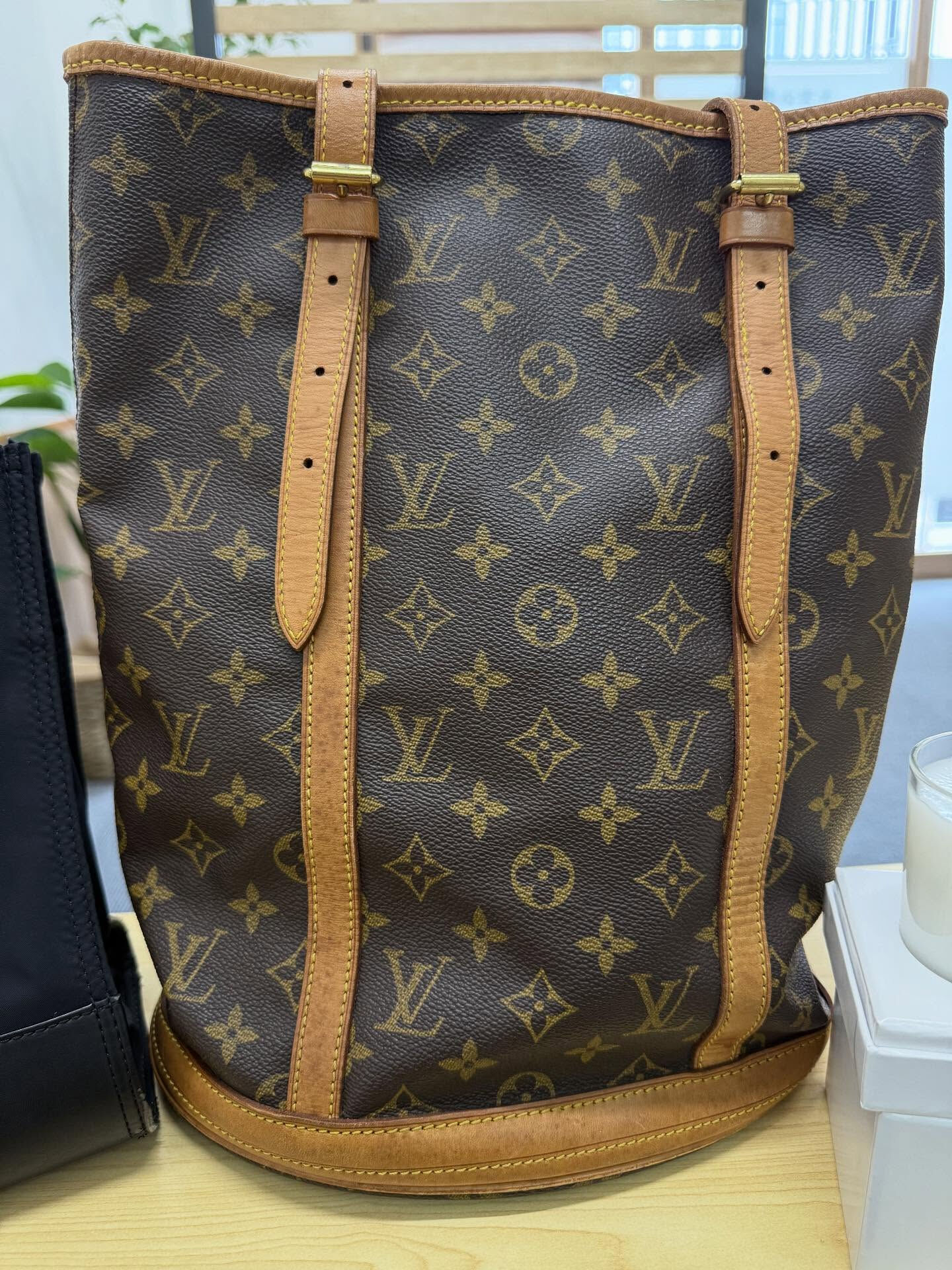買取大吉一宮駅東口店です🫡