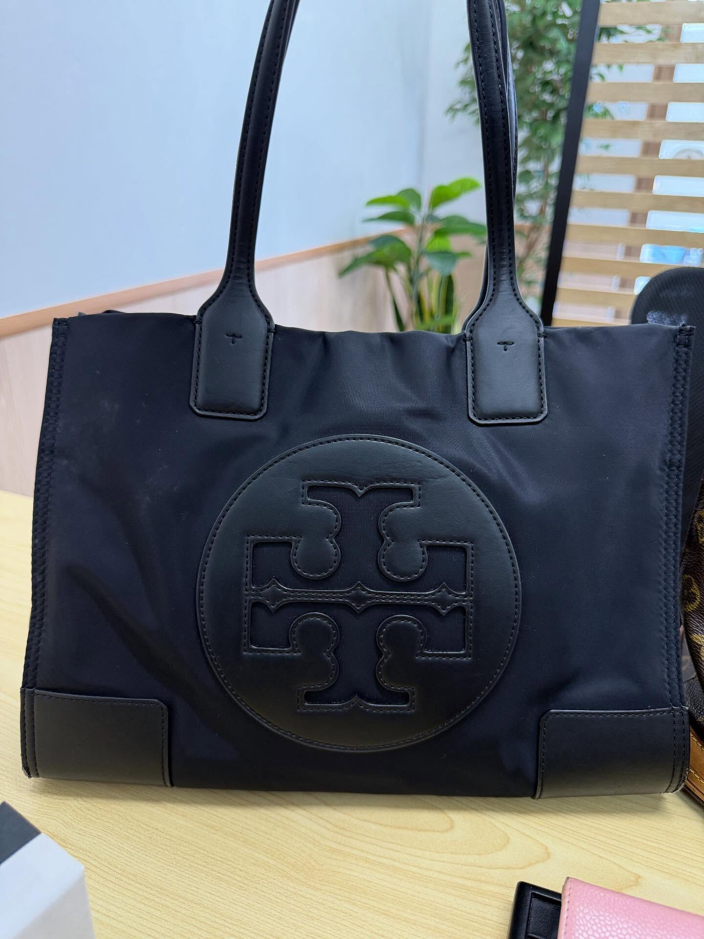 買取大吉一宮駅東口店です🫡