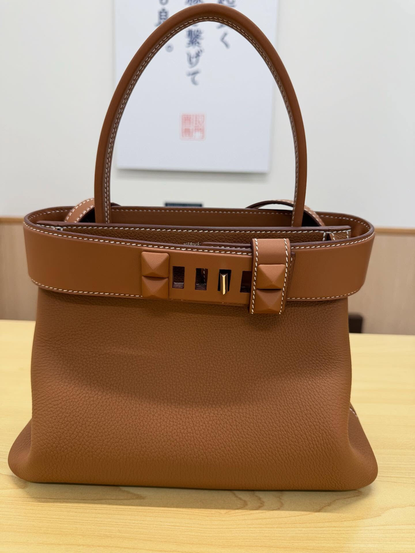 買取大吉一宮駅東口店です🫡