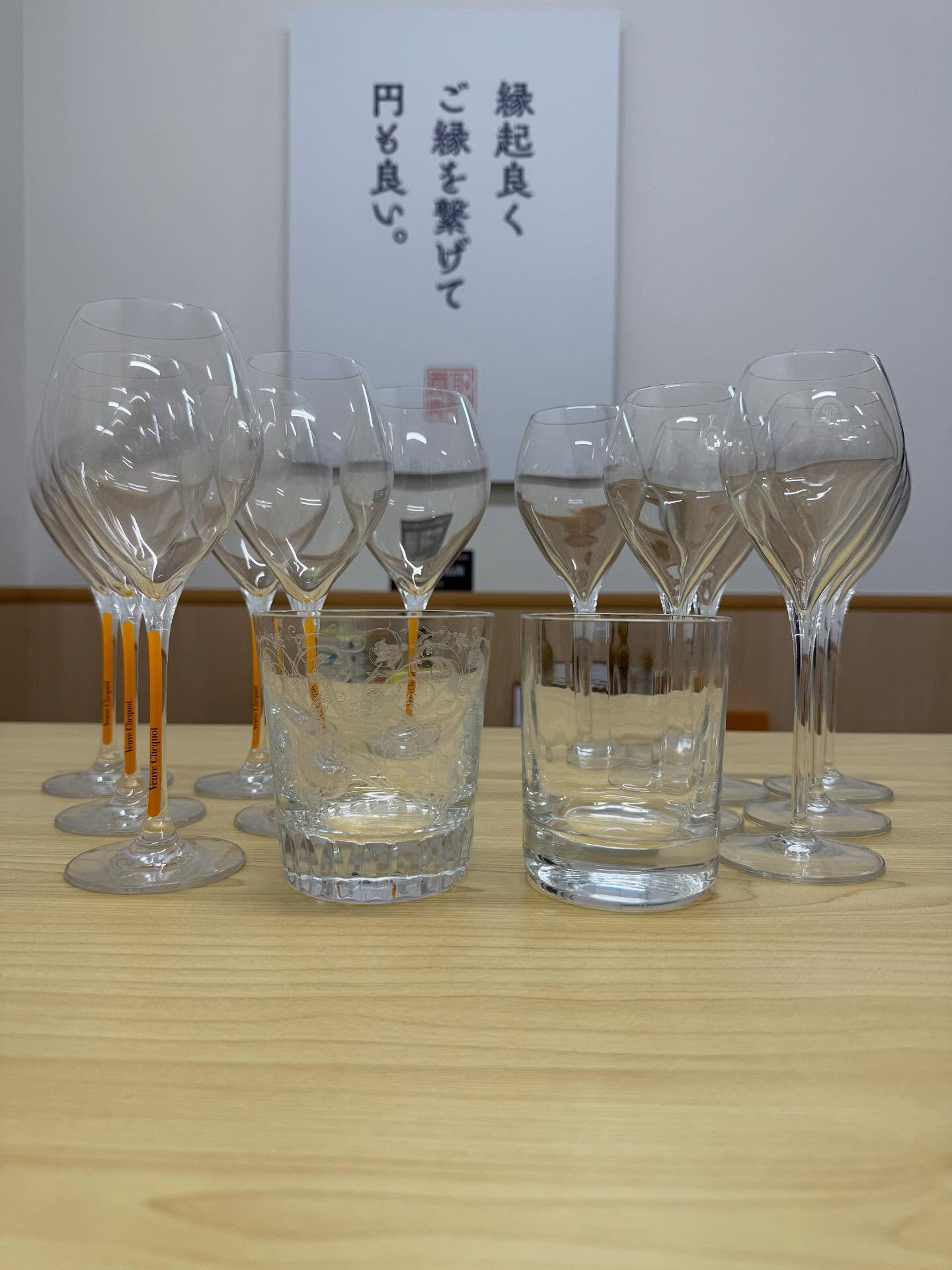 買取大吉一宮駅東口店です🫡