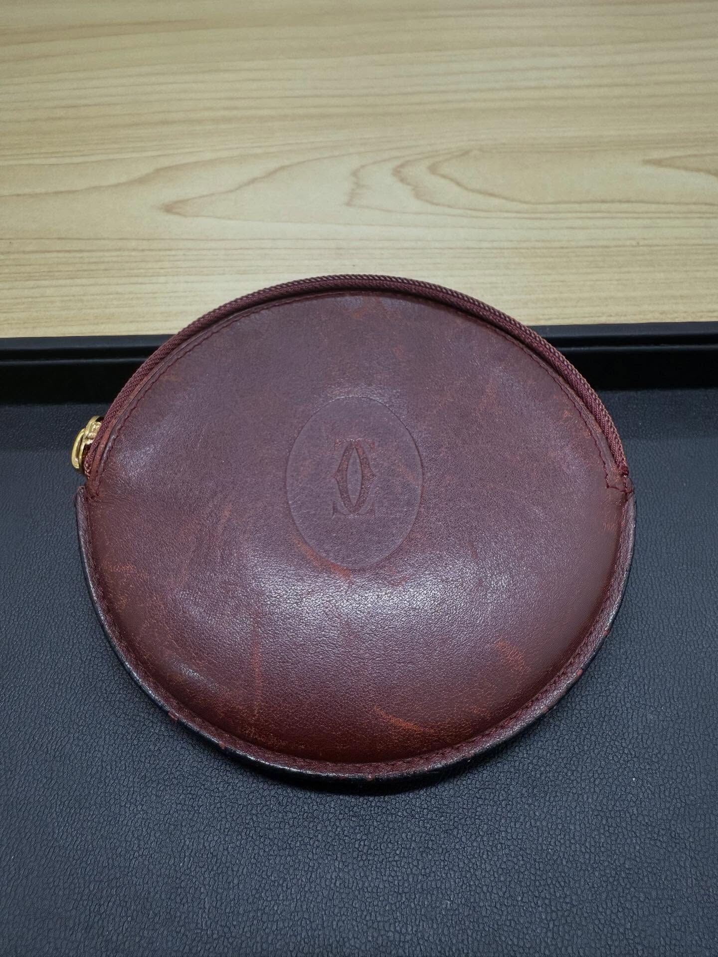 買取大吉一宮駅東口店です🫡