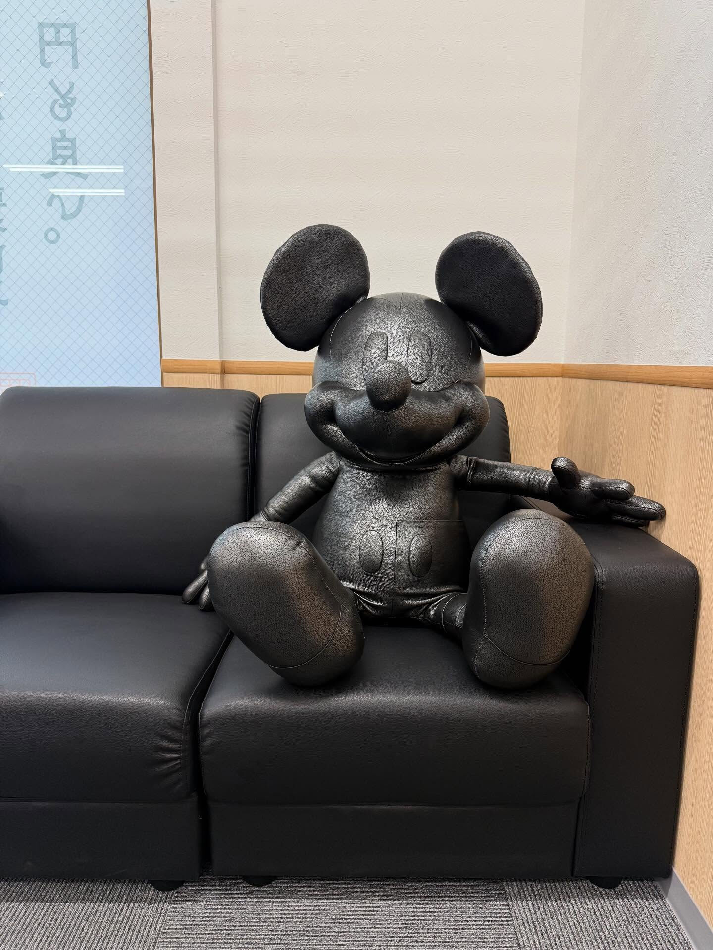 買取大吉一宮駅東口店です🫡