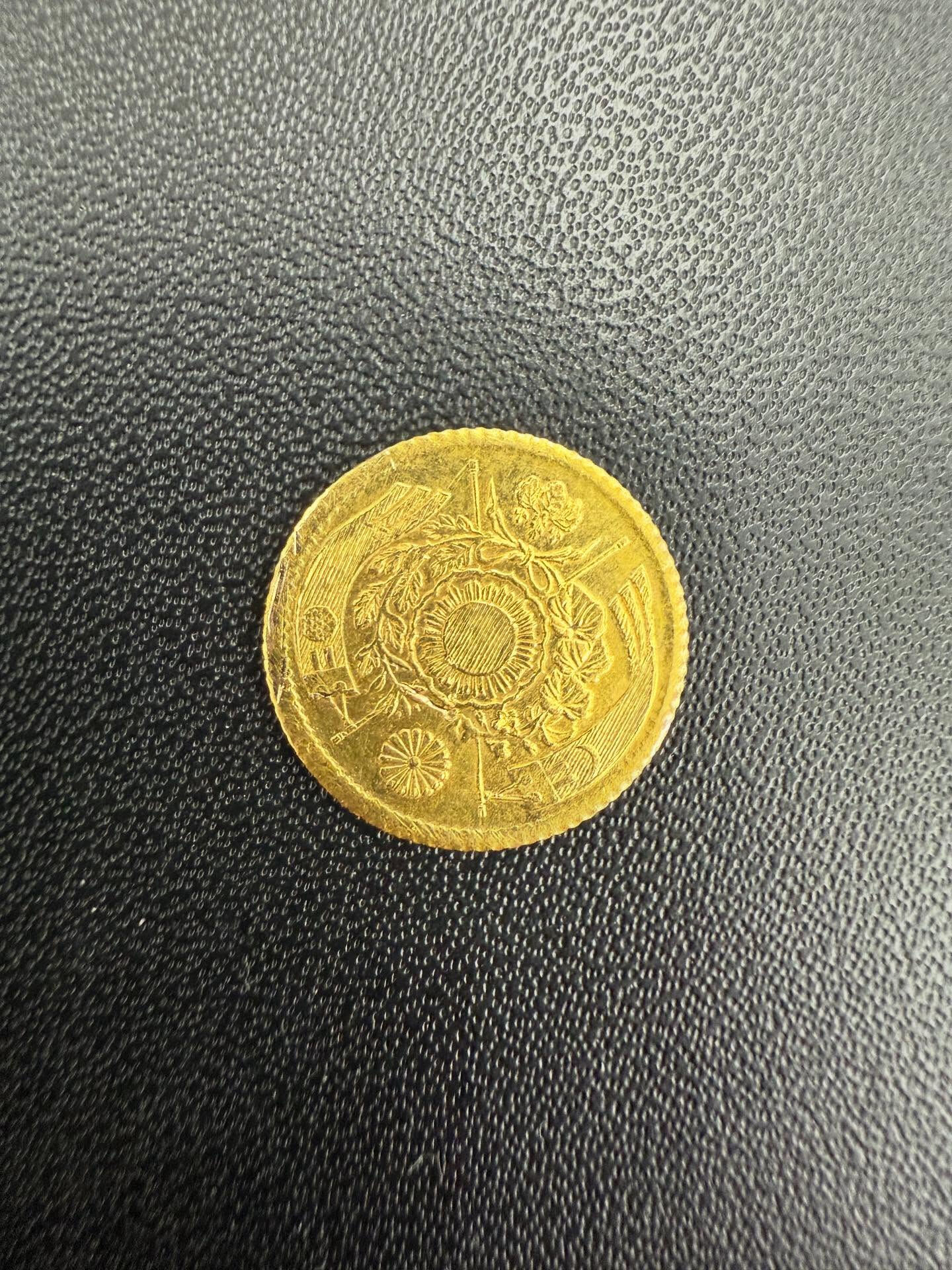 買取大吉一宮駅東口店です🫡