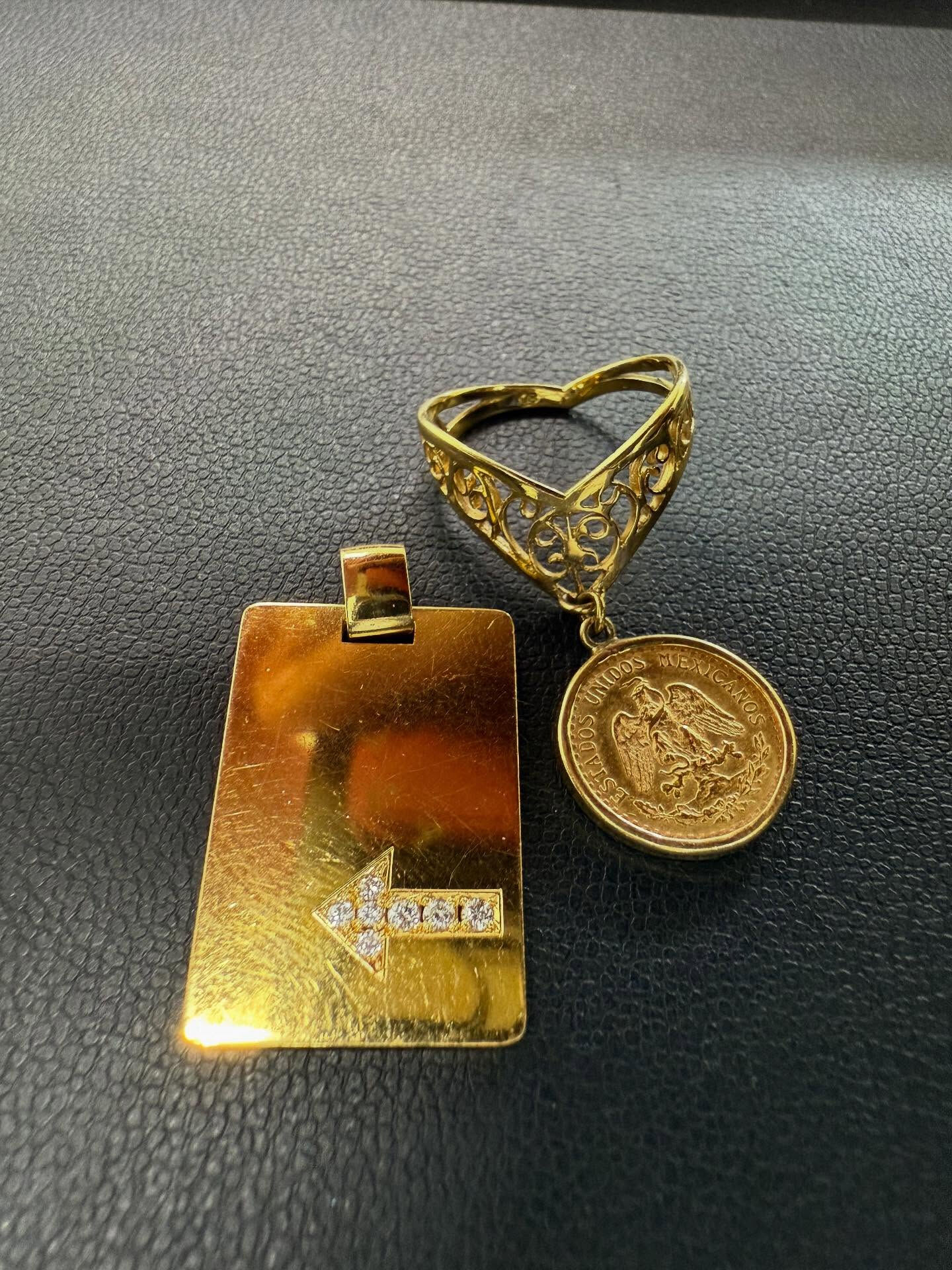 買取大吉一宮駅東口店です🫡