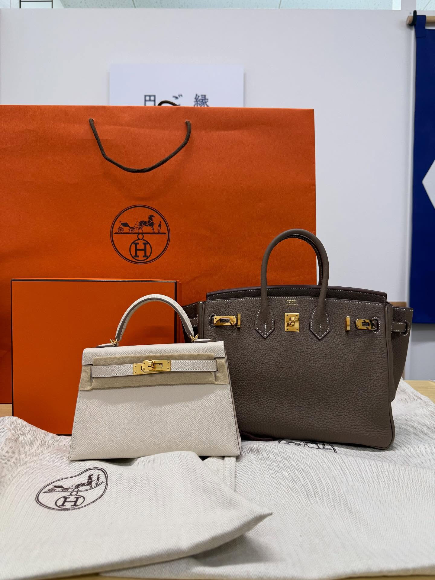 買取大吉一宮駅東口店です🫡