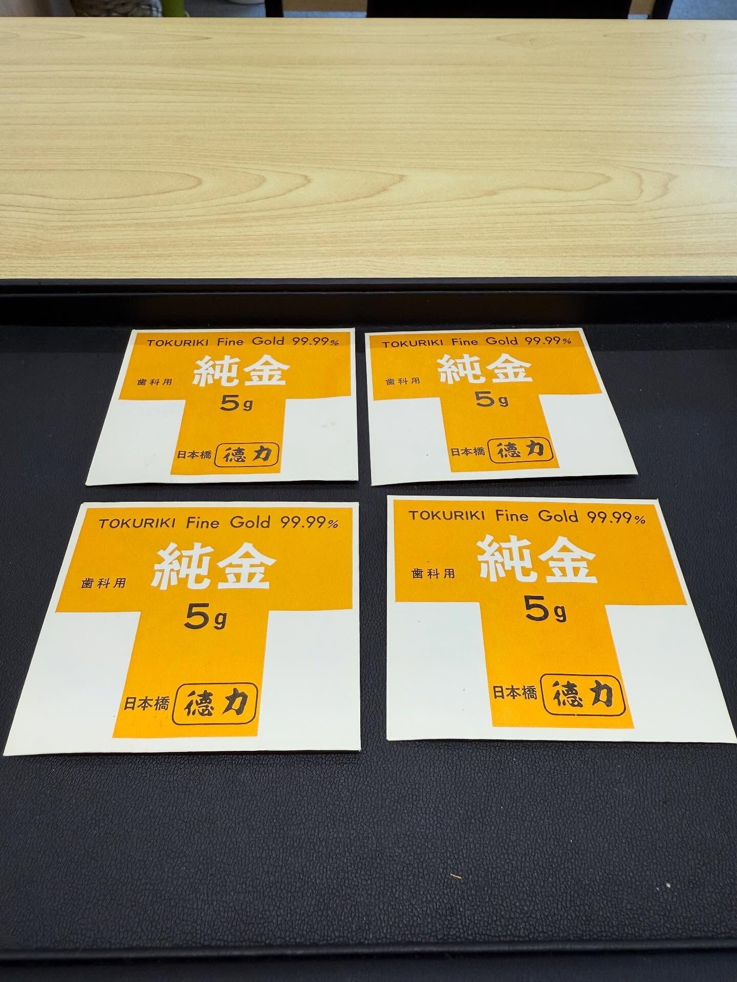 買取大吉一宮駅東口店です🫡
