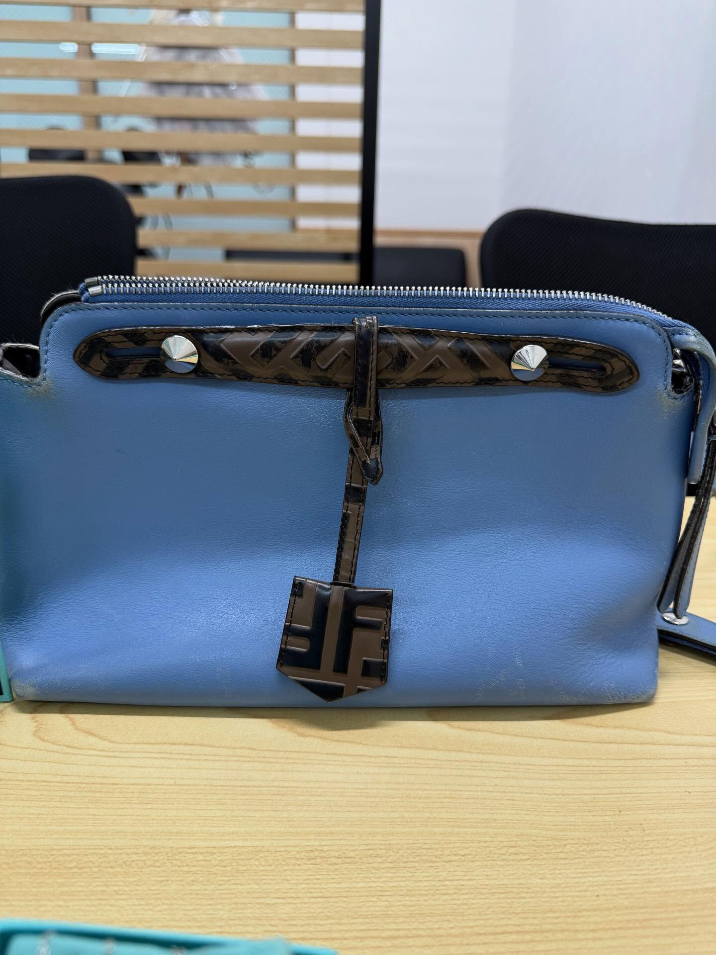 買取大吉一宮駅東口店です🫡