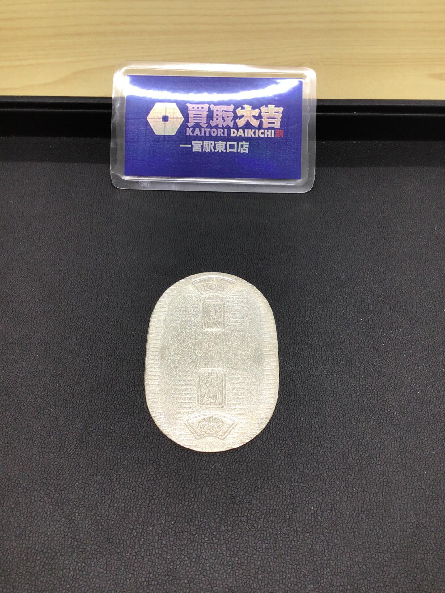 買取大吉一宮駅東口店です🫡