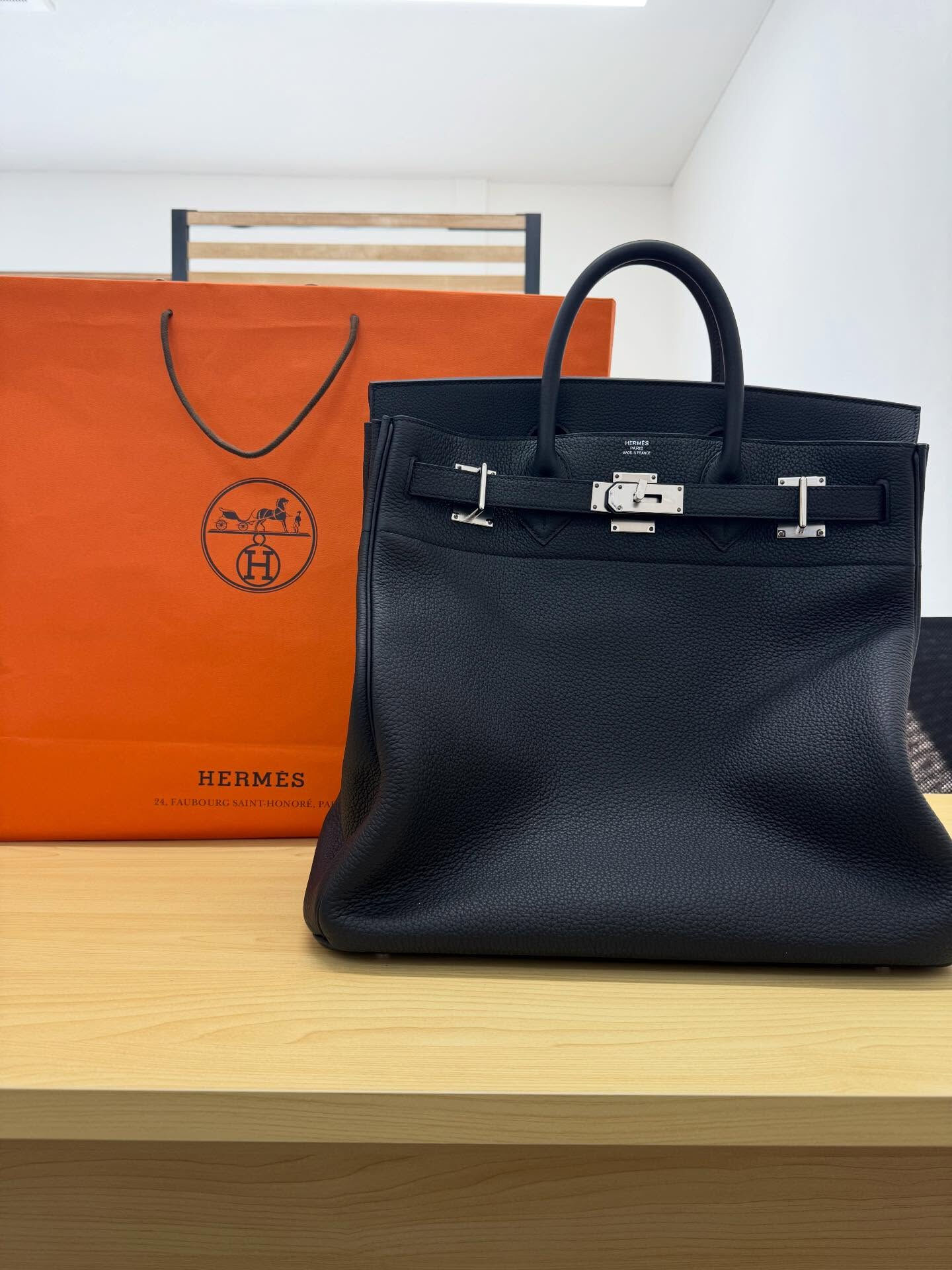 買取大吉一宮駅東口店です🫡