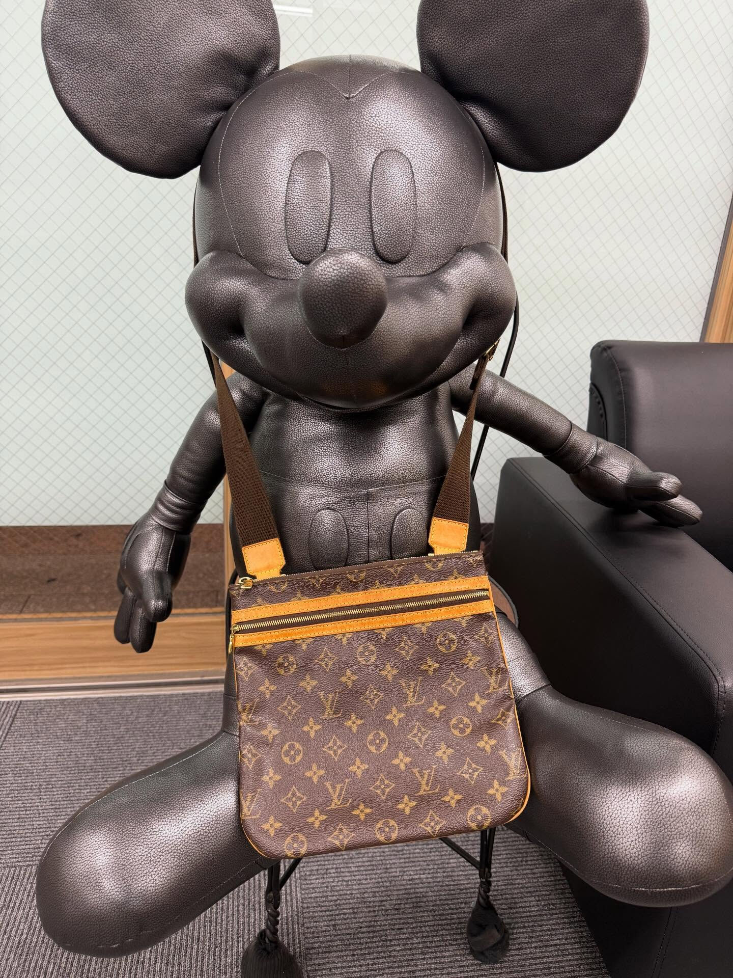 買取大吉一宮駅東口店です🫡