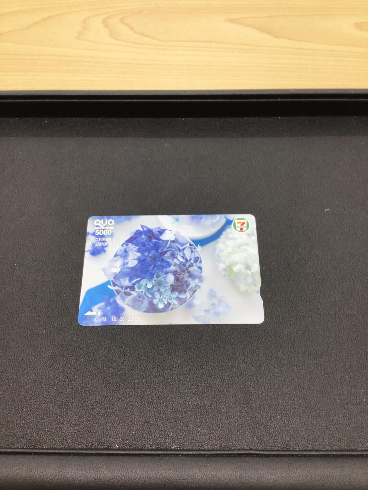 買取大吉一宮駅東口店です🫡