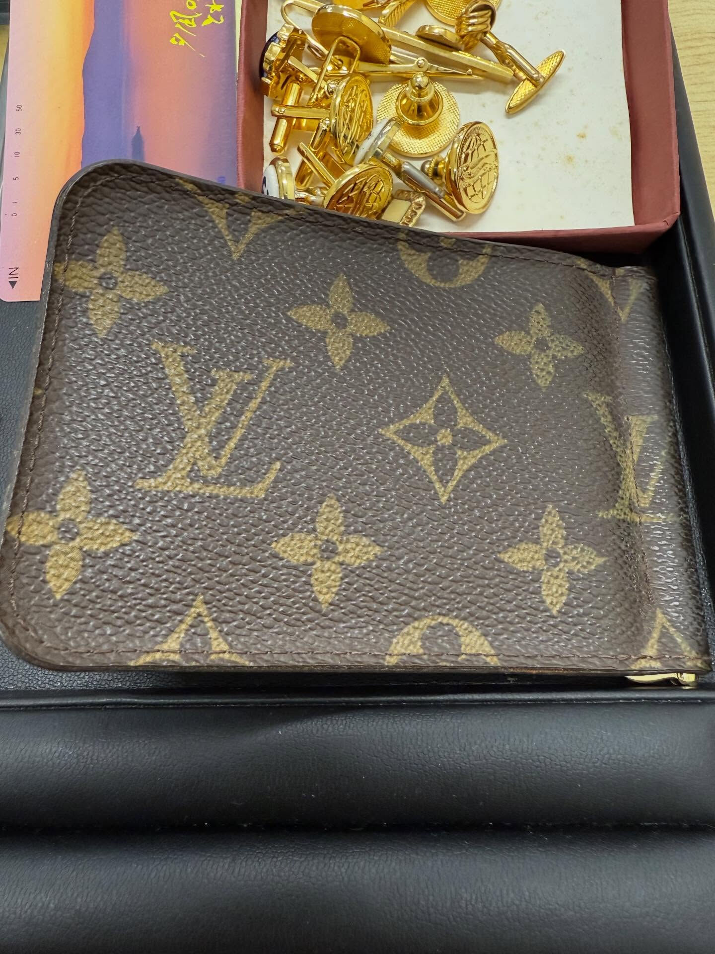 買取大吉一宮駅東口店です🫡