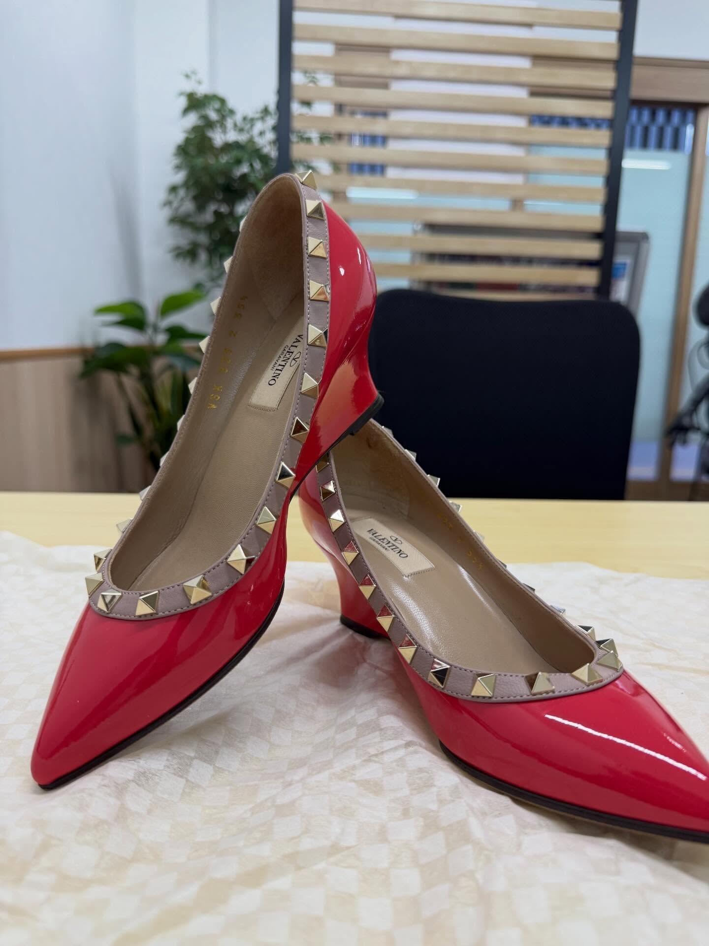 買取大吉一宮駅東口店です🫡