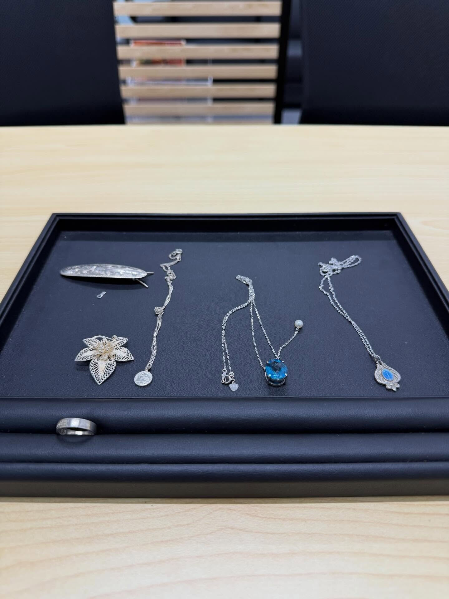 1周年記念買取UPキャンペーン✨