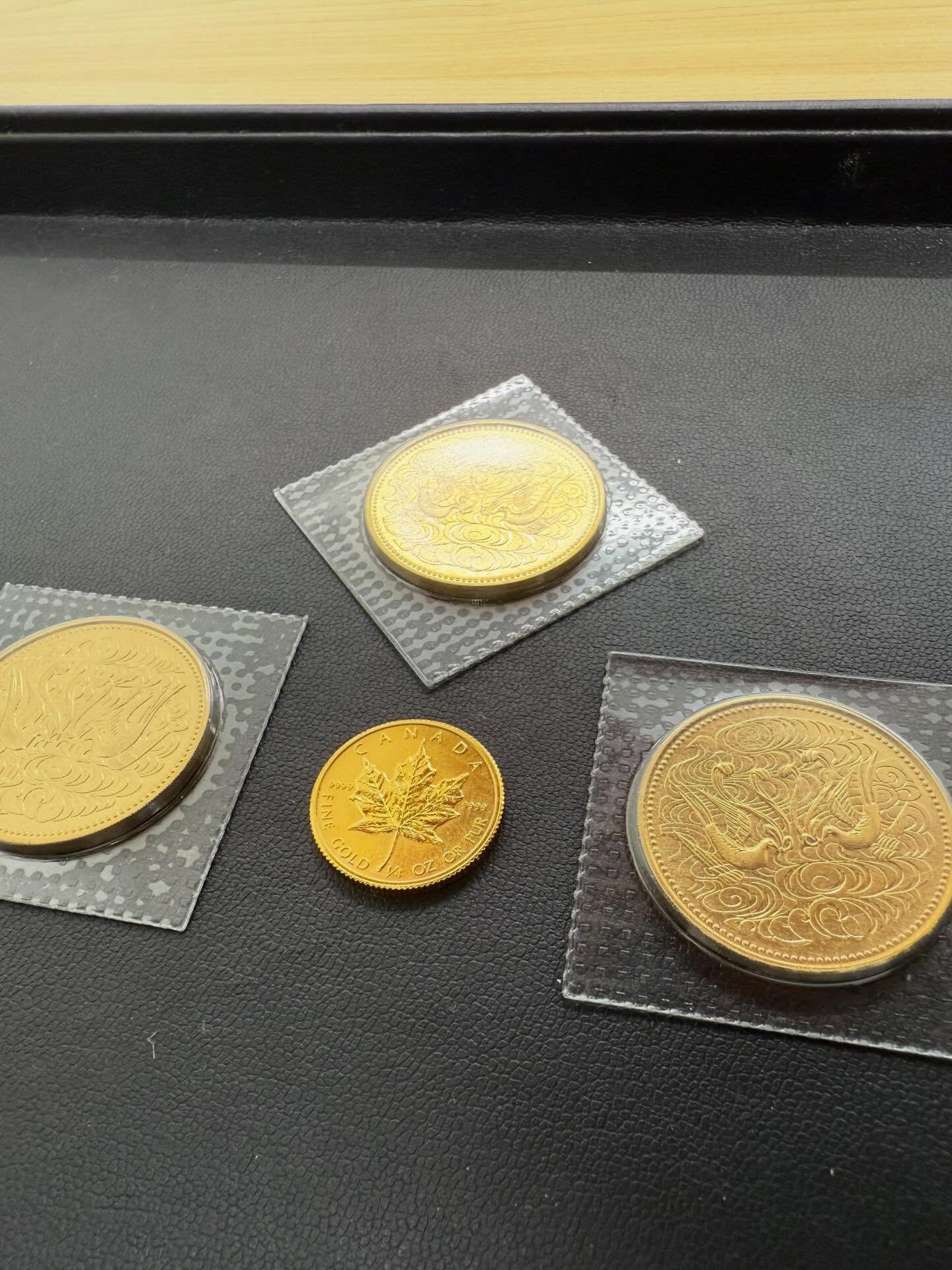 1周年記念買取UPキャンペーン✨2/7まで