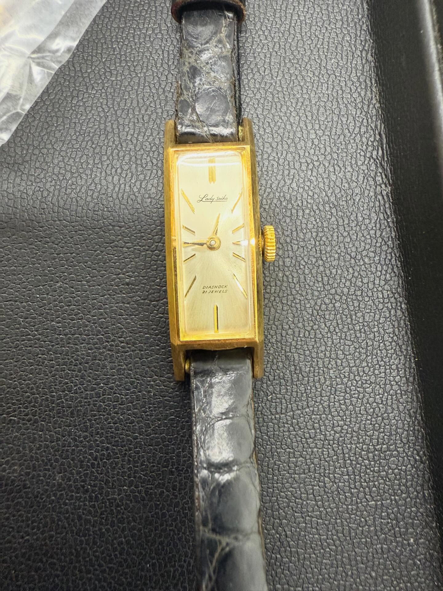 1周年記念買取UPキャンペーン✨2/7まで