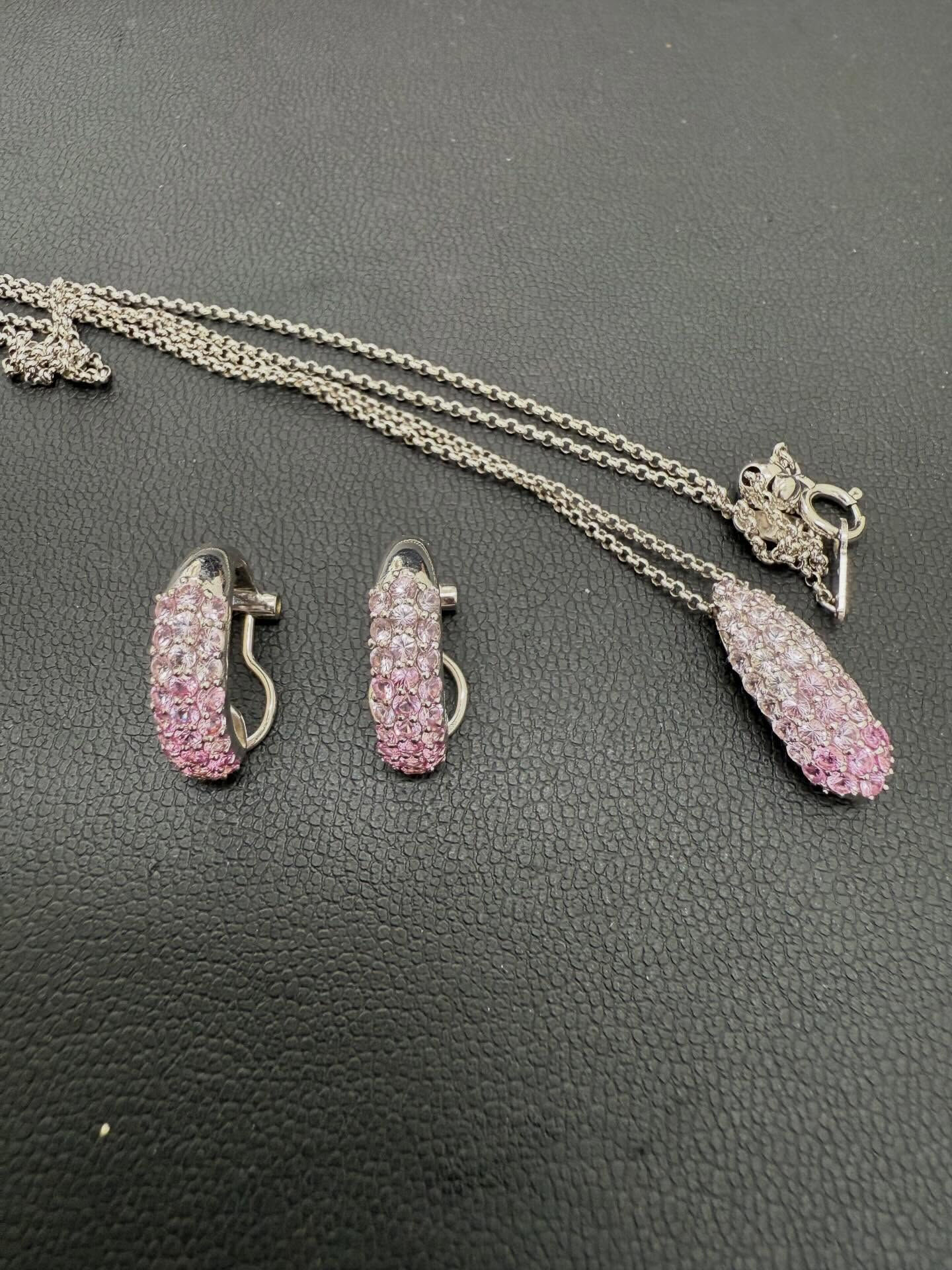 1周年記念買取UPキャンペーン✨2/7まで