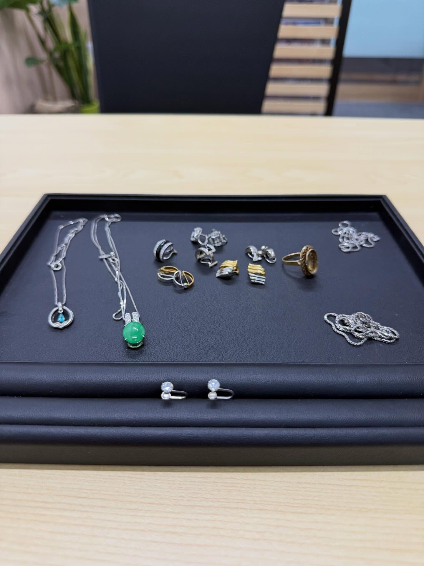 1周年記念買取UPキャンペーン✨2/7まで