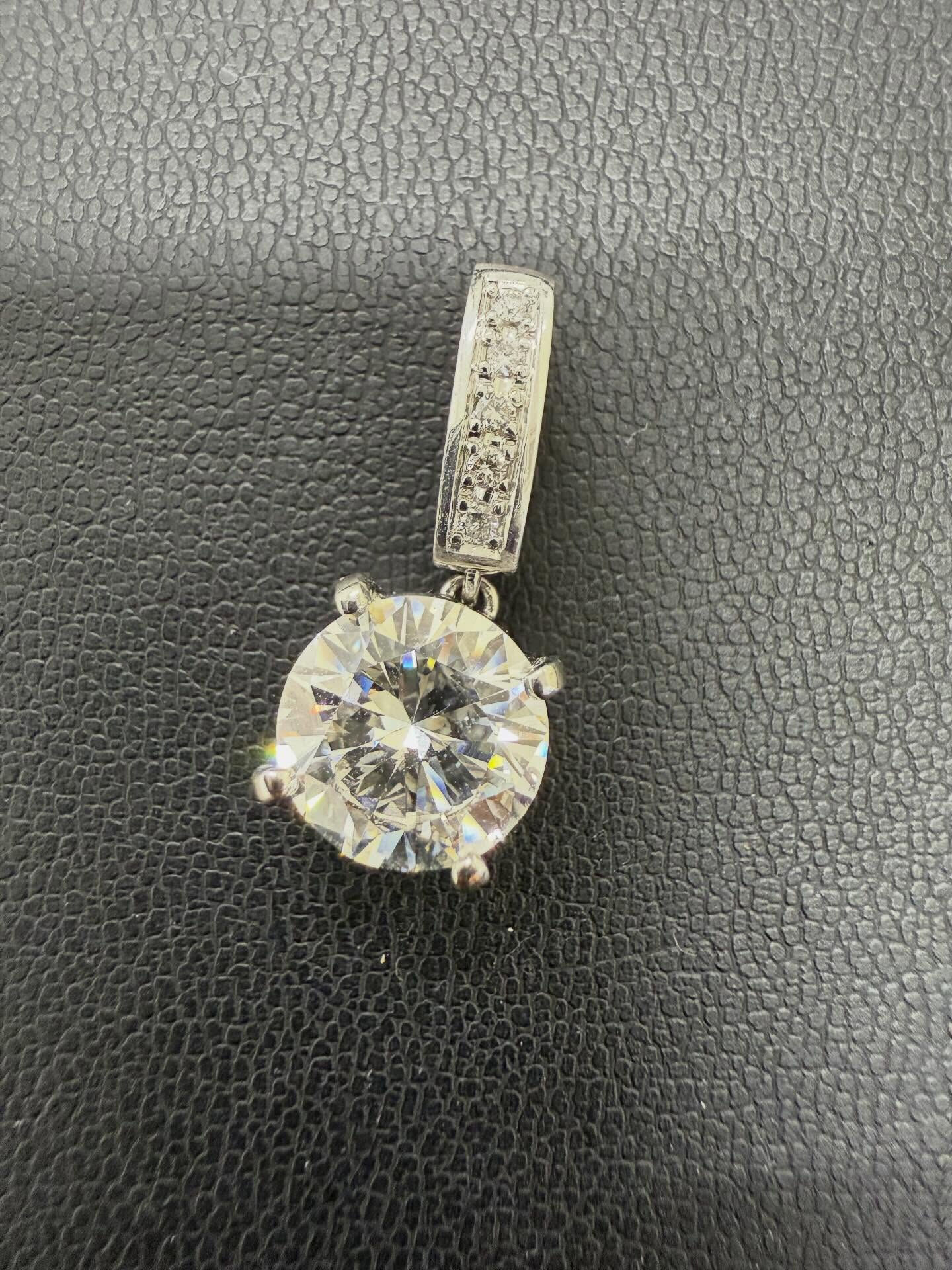 1周年記念買取UPキャンペーン✨2/7まで