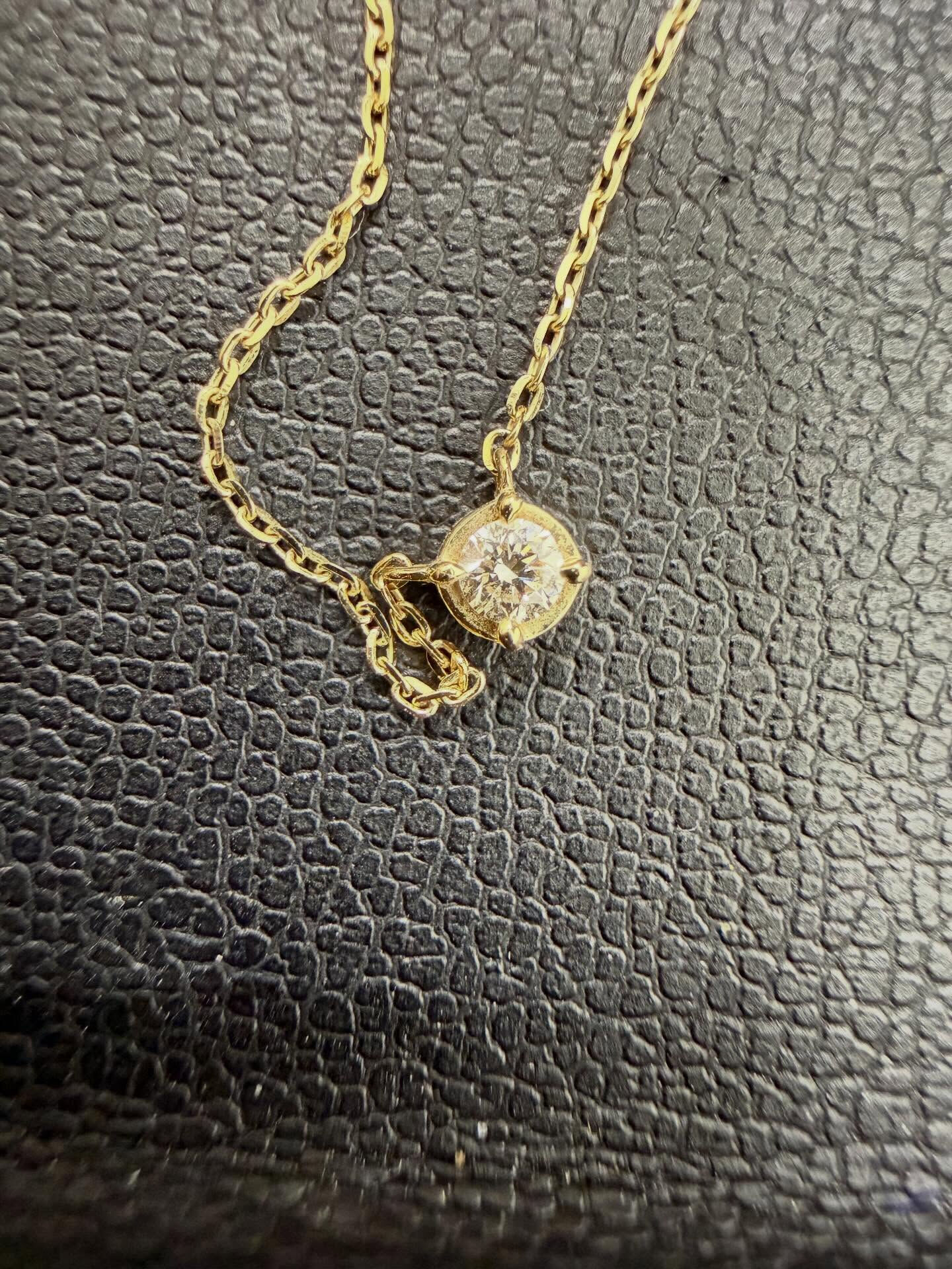 1周年記念買取UPキャンペーン✨2/7まで
