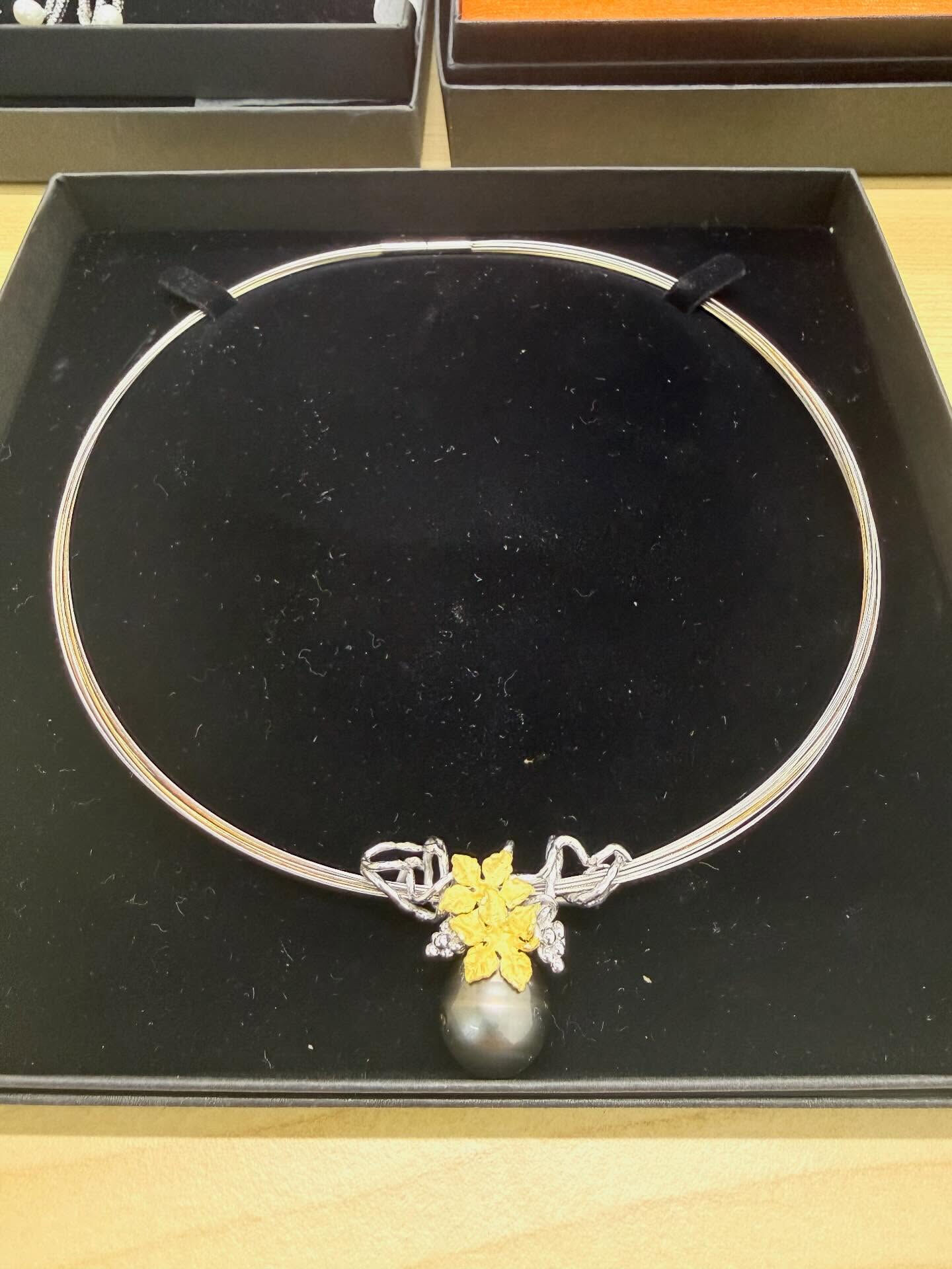 1周年記念買取UPキャンペーン✨2/7まで