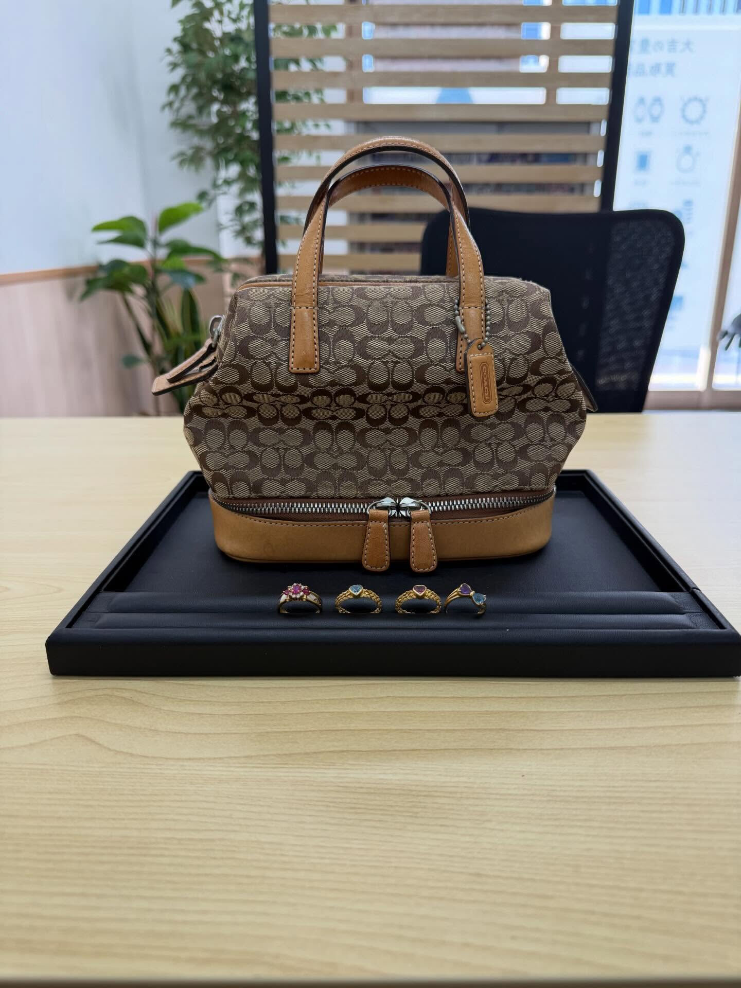 1周年記念買取UPキャンペーン✨2/7まで