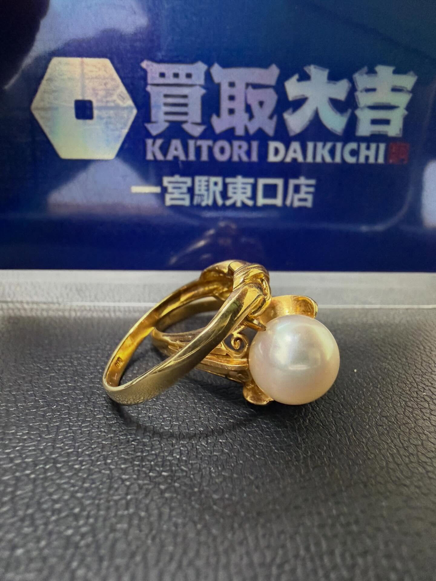 1周年記念買取UPキャンペーン✨2/7まで