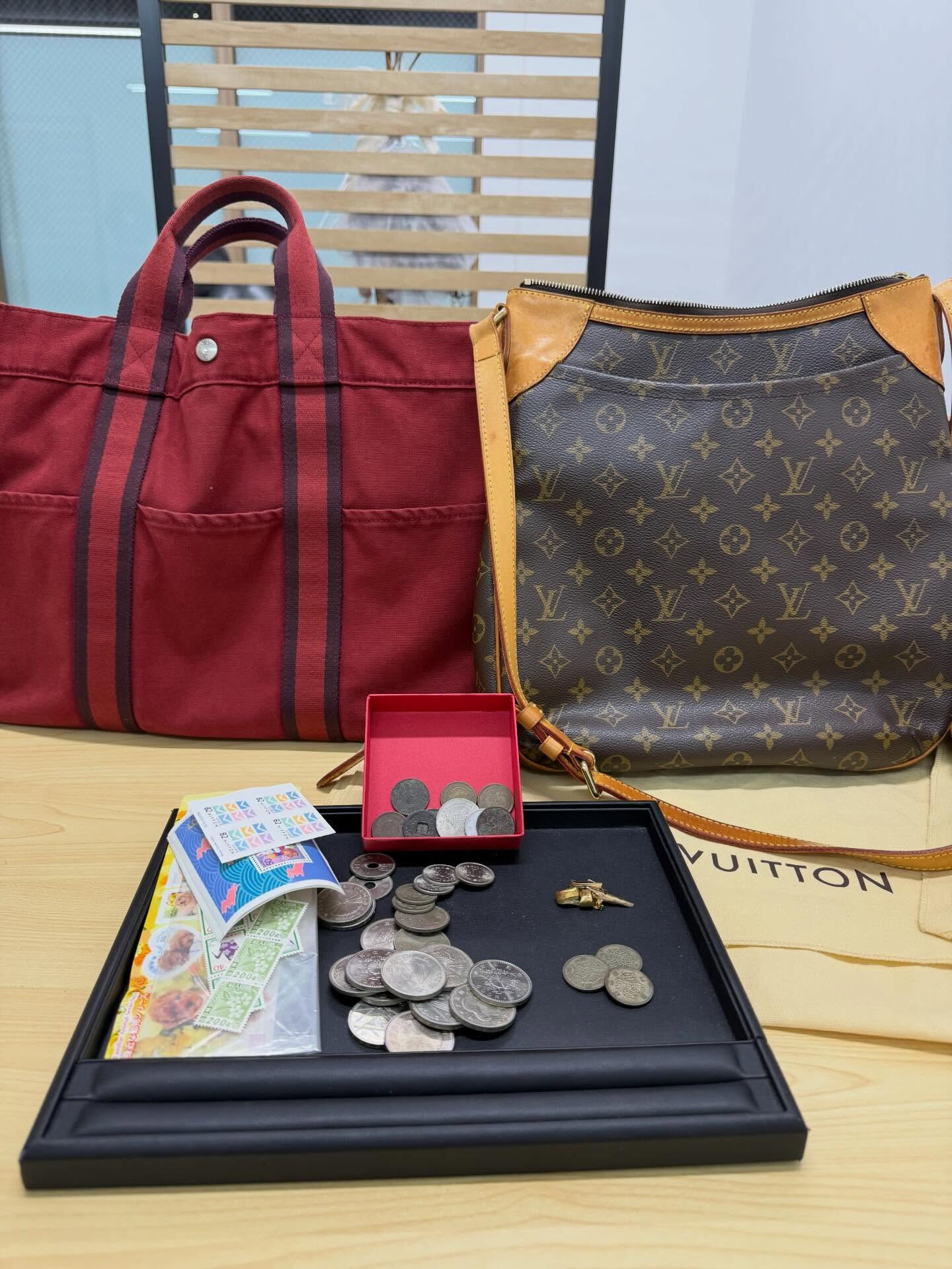 1周年記念買取UPキャンペーン✨2/7まで