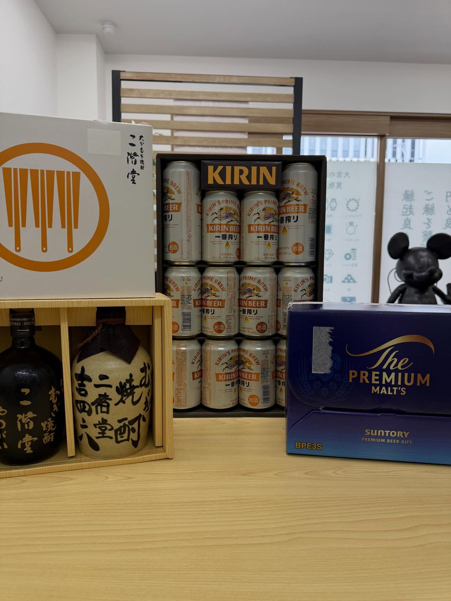 1周年記念買取UPキャンペーン✨2/7まで