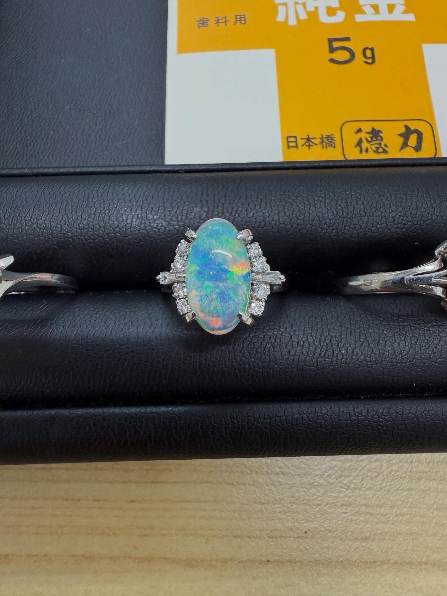 買取大吉一宮駅東口店です🫡