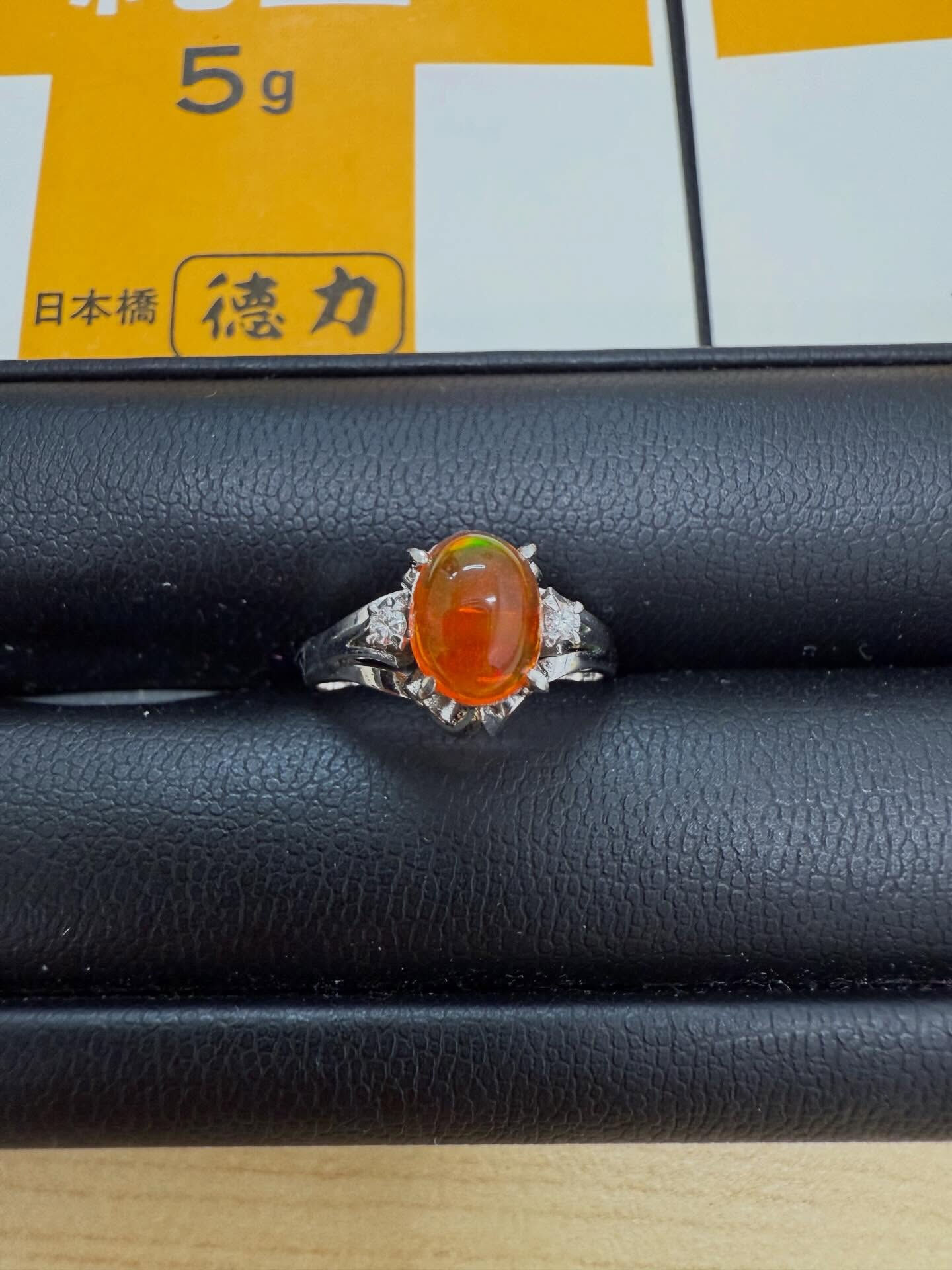 買取大吉一宮駅東口店です🫡